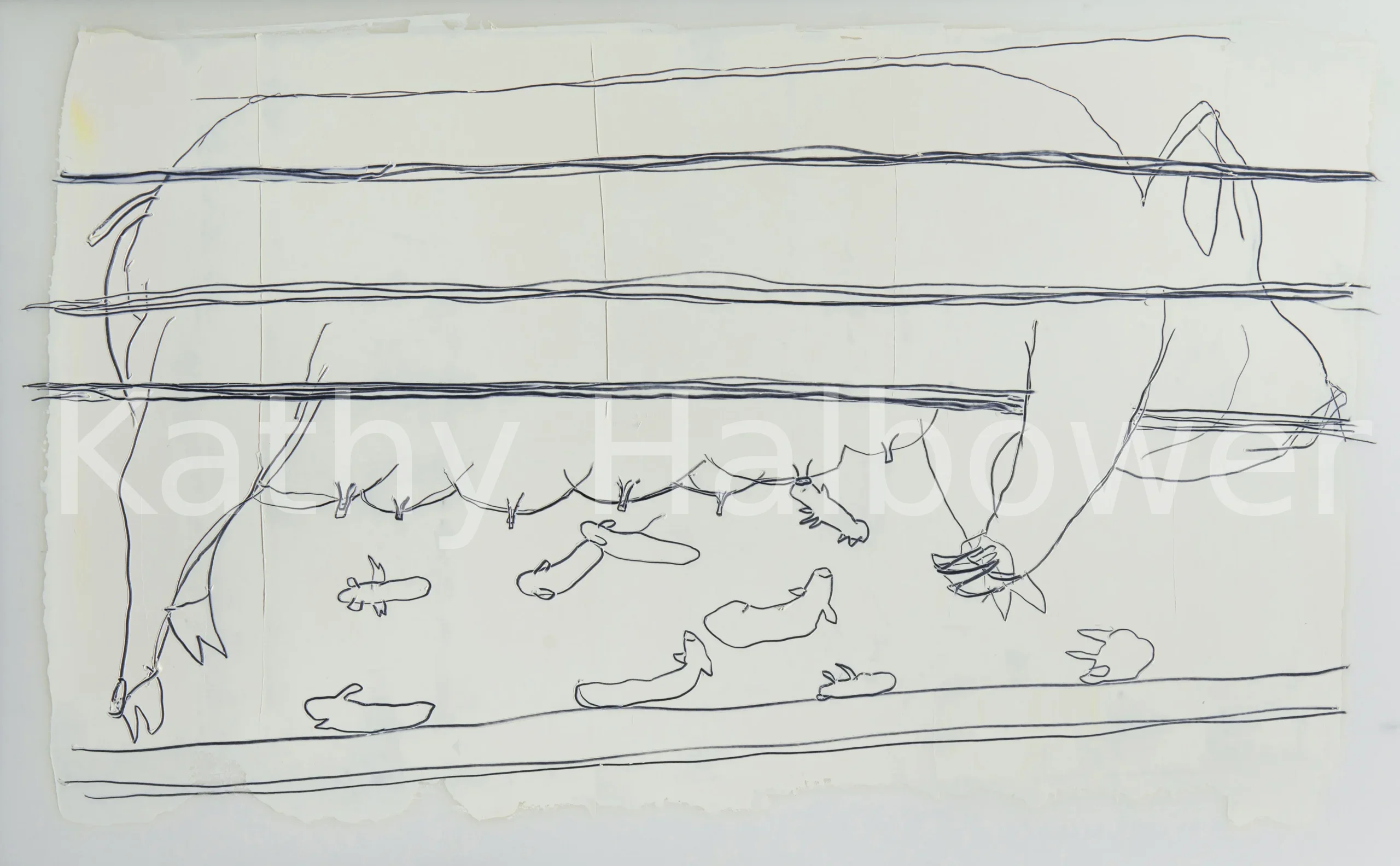 serie-27_15