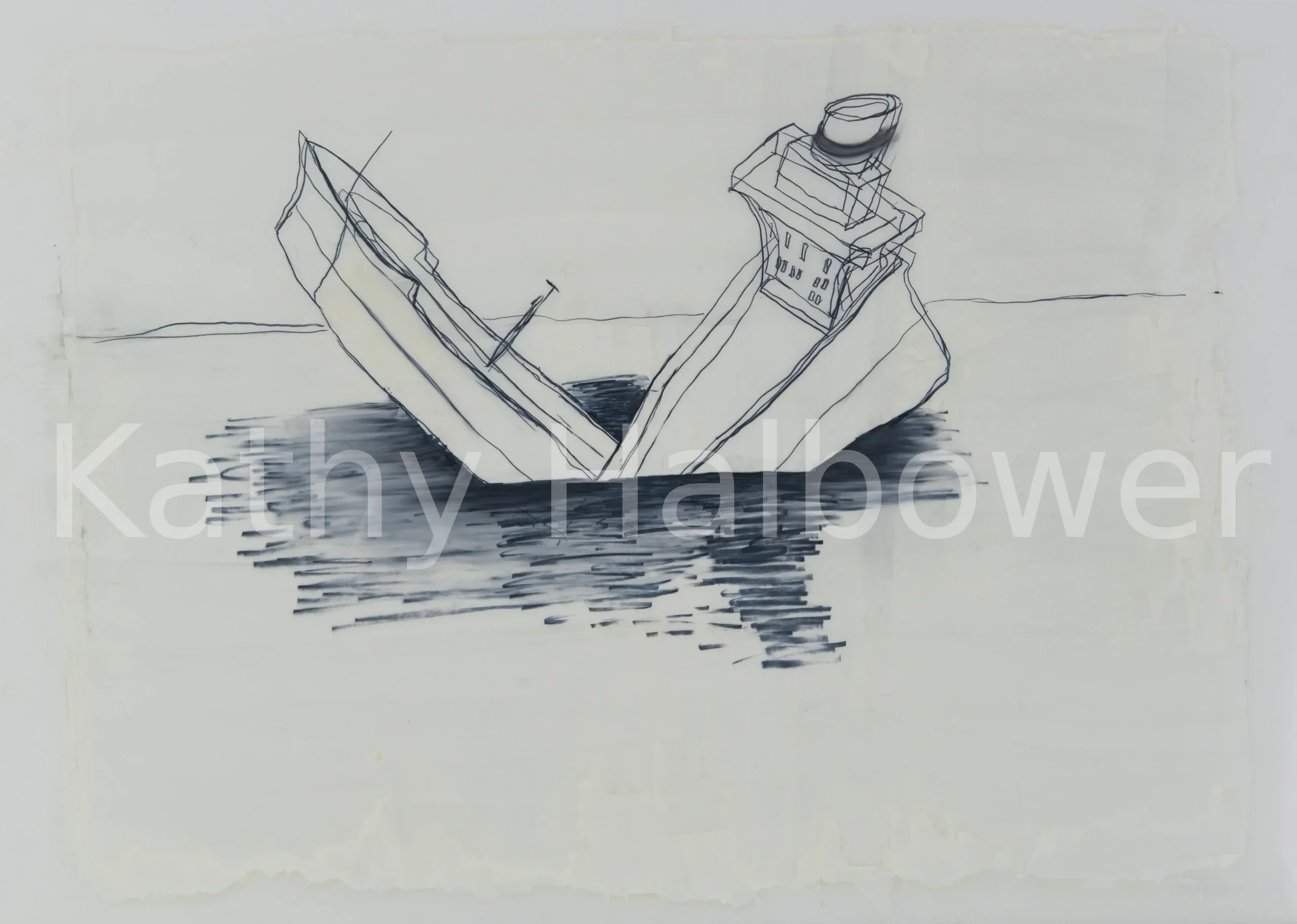 serie-27_16