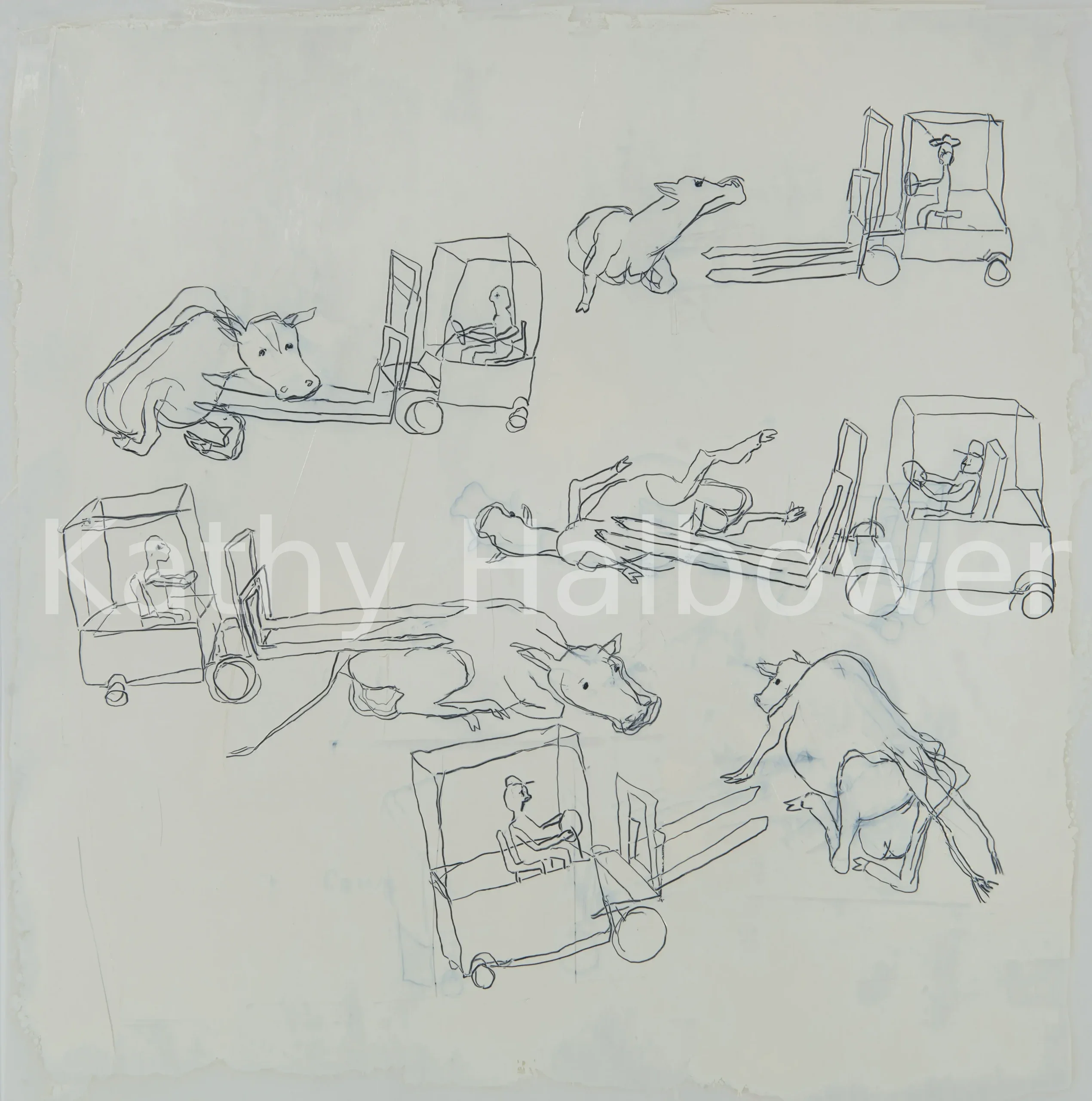 serie-27_17