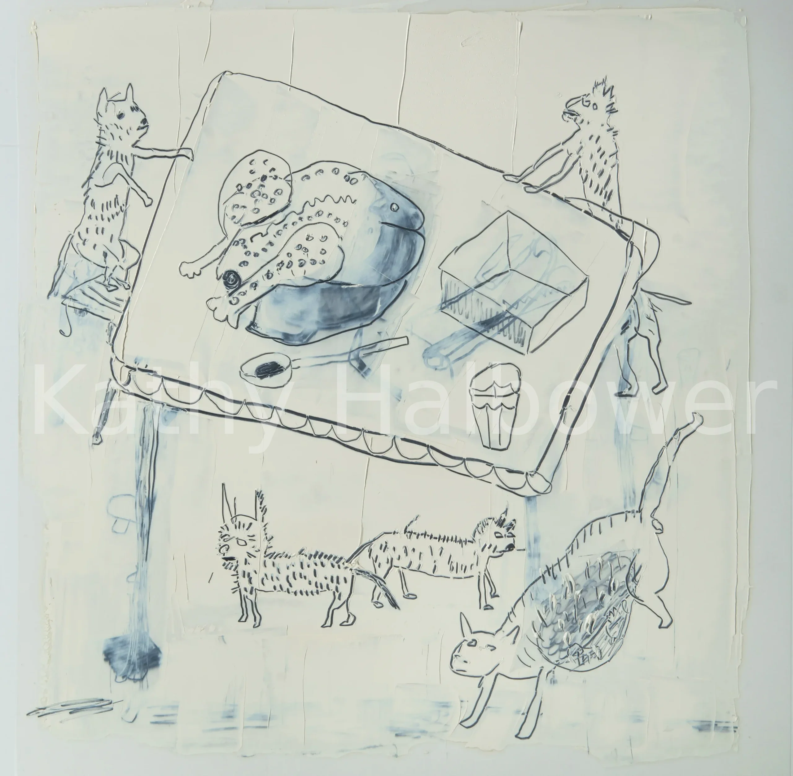 serie-27_19