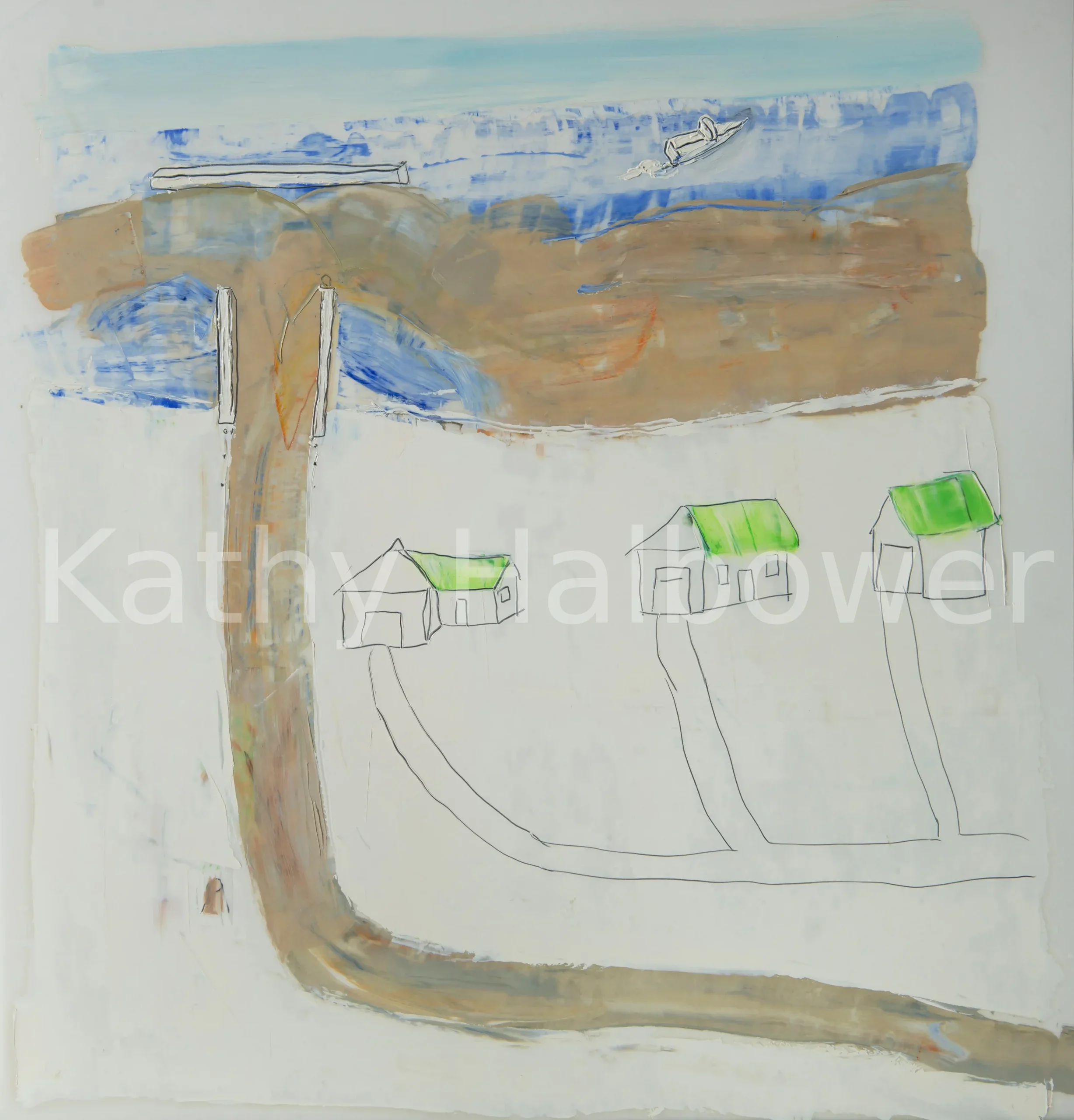 serie-27_26