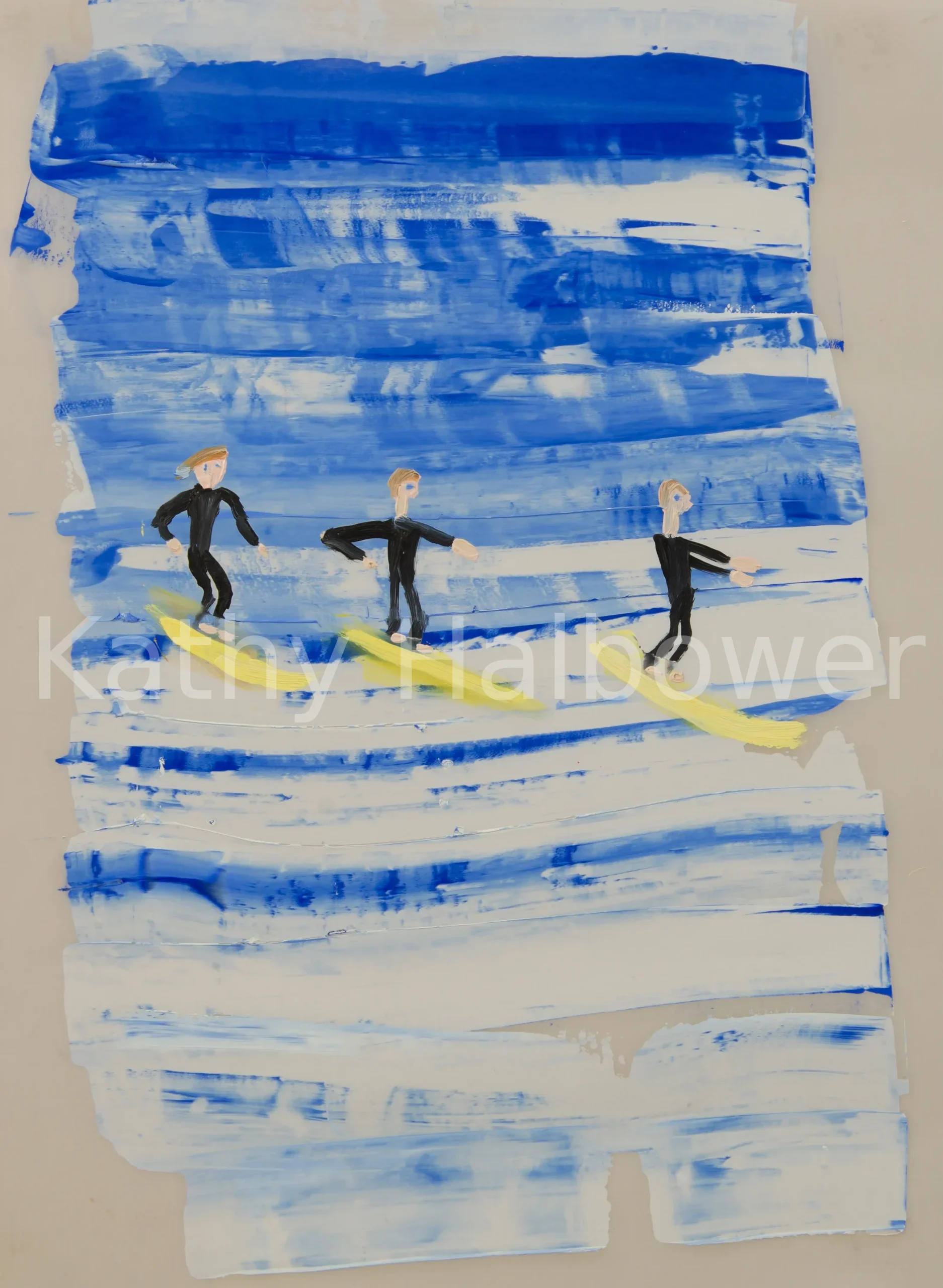 serie-28_04