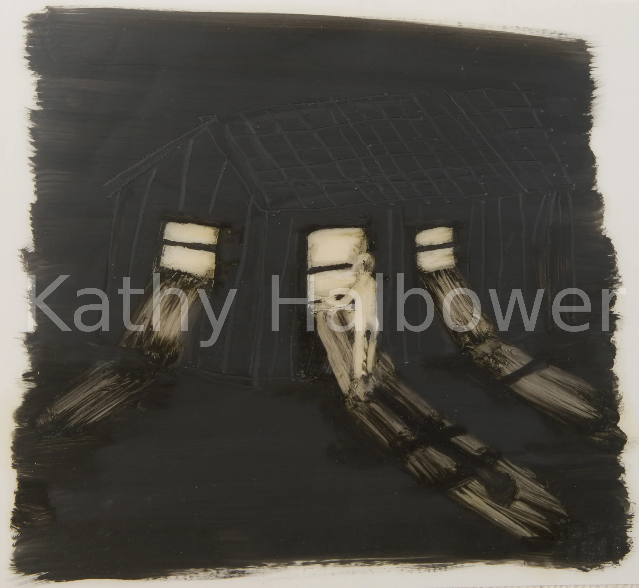 serie-28_09