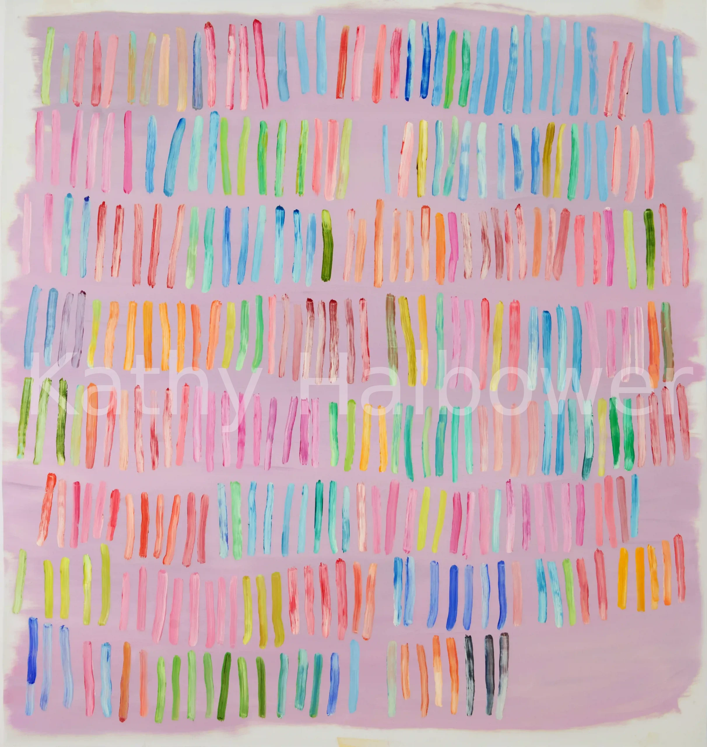 serie-29_13