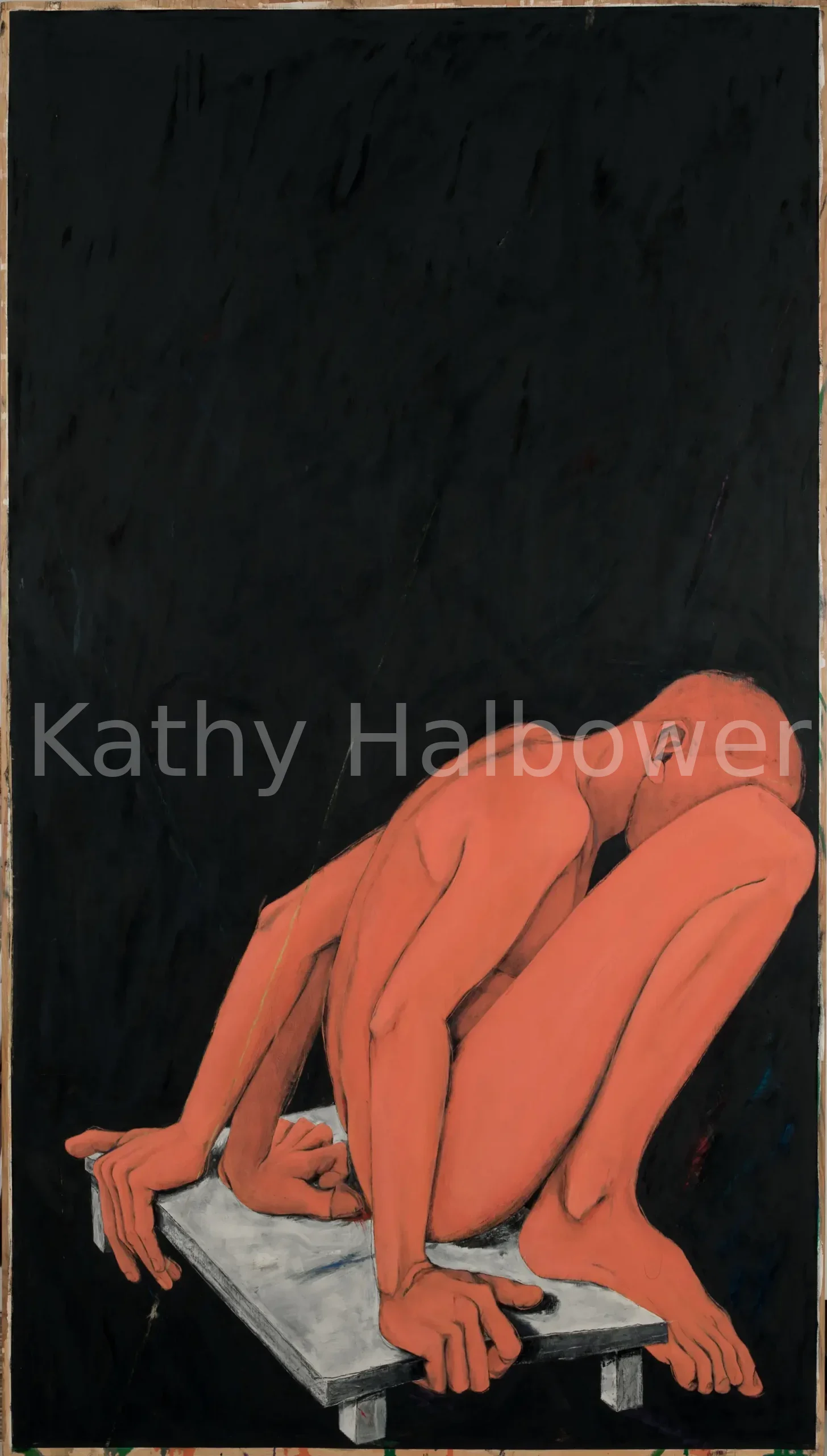 serie-2_03