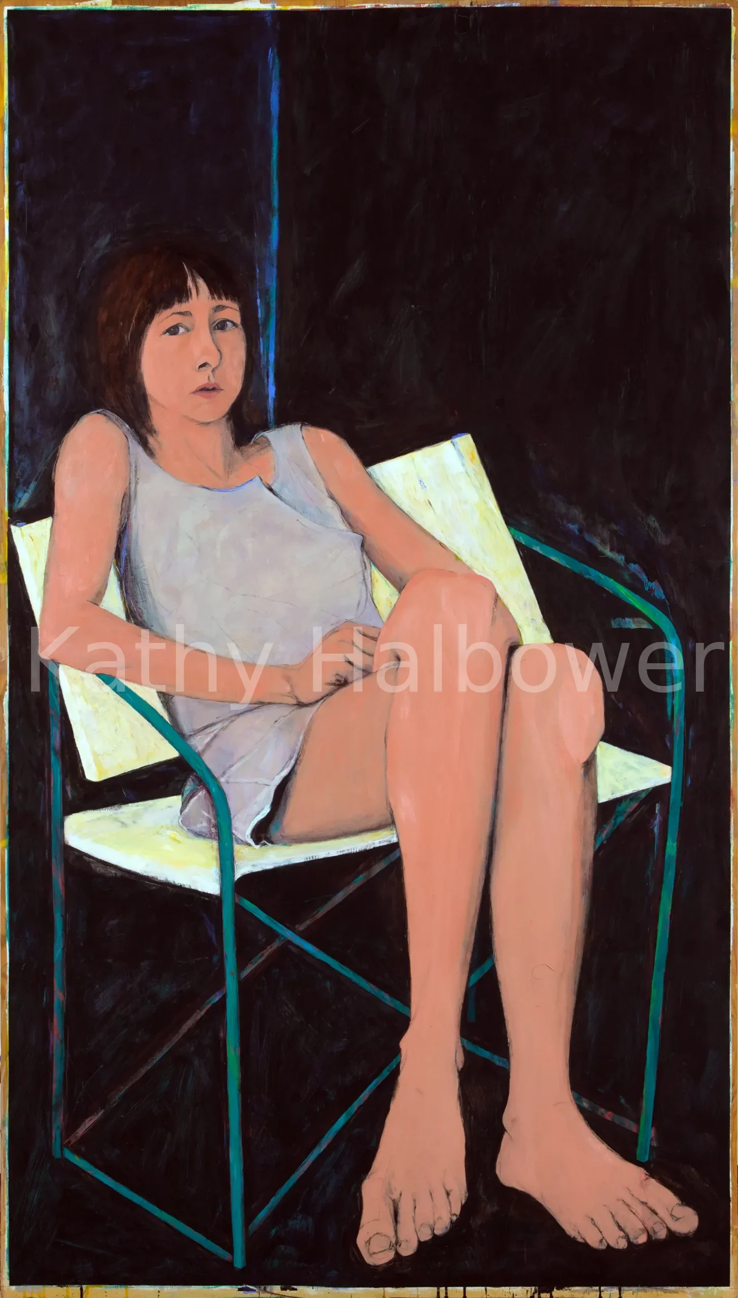 serie-2_08