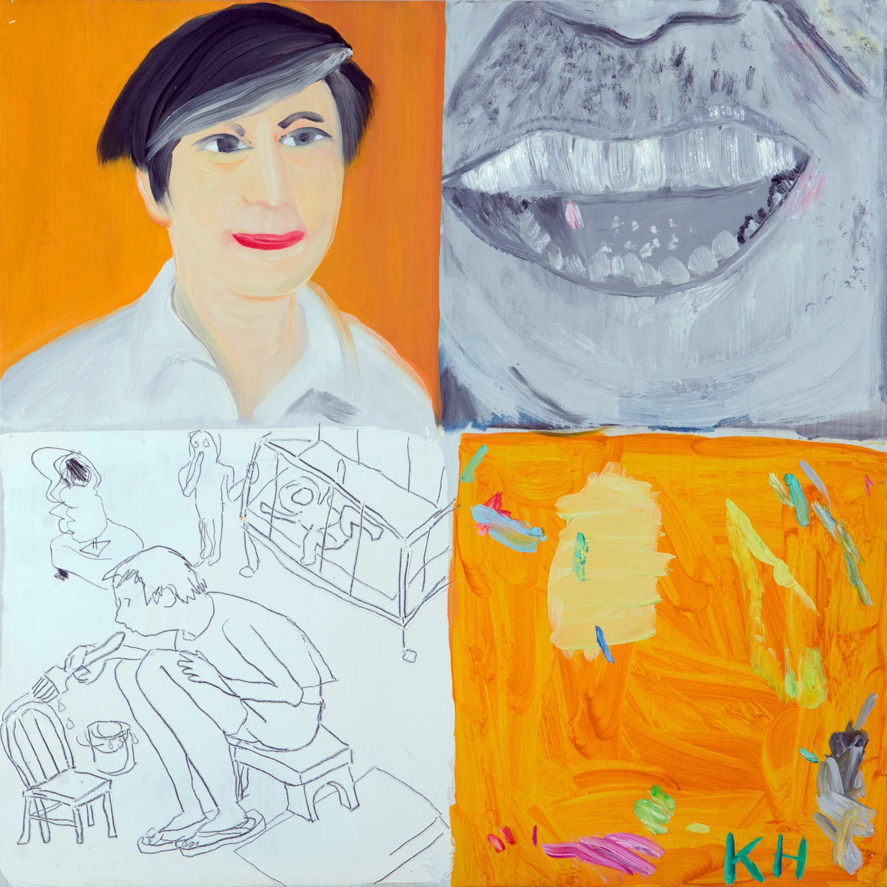 serie-34_02