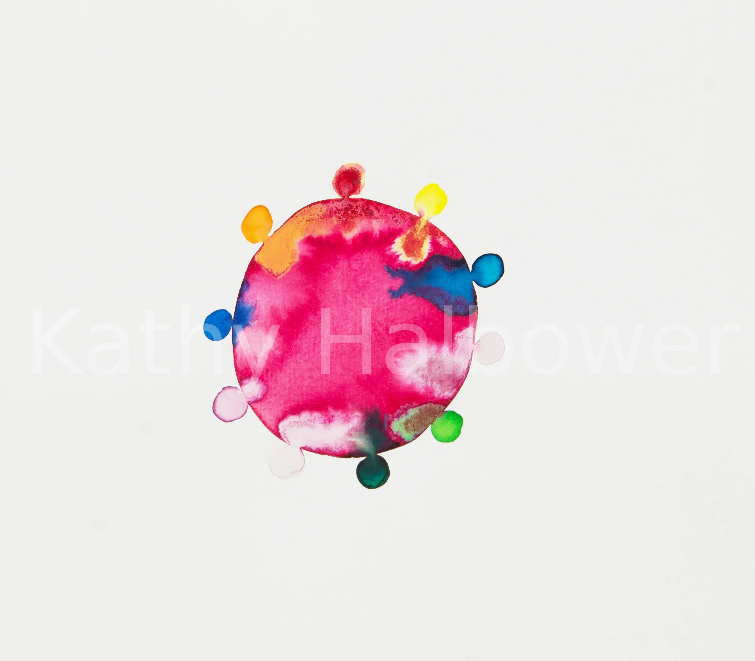 serie-38_32