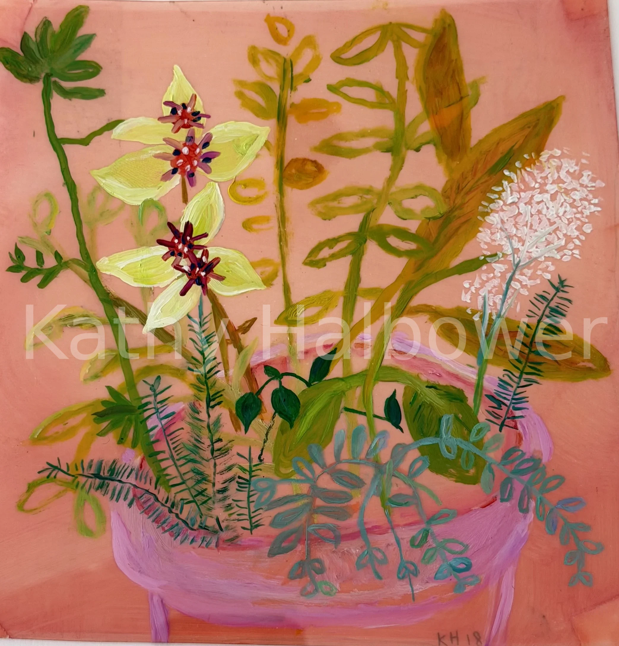 serie-42_05