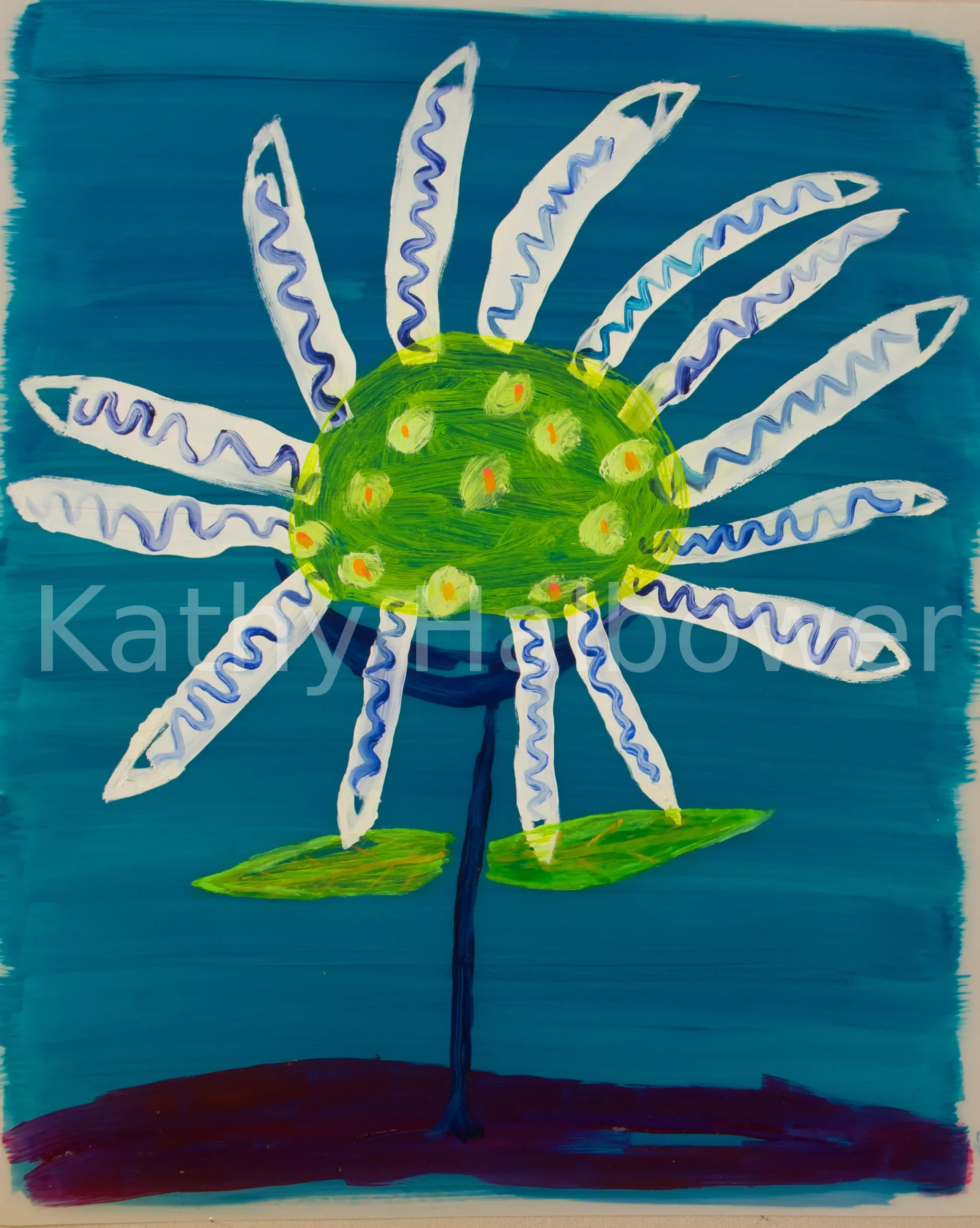 serie-43_14