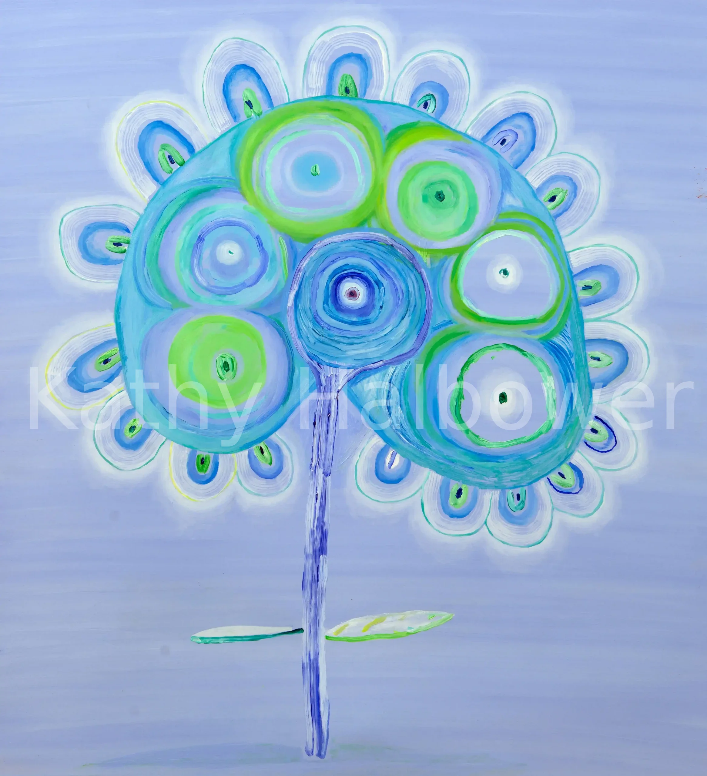 serie-43_18