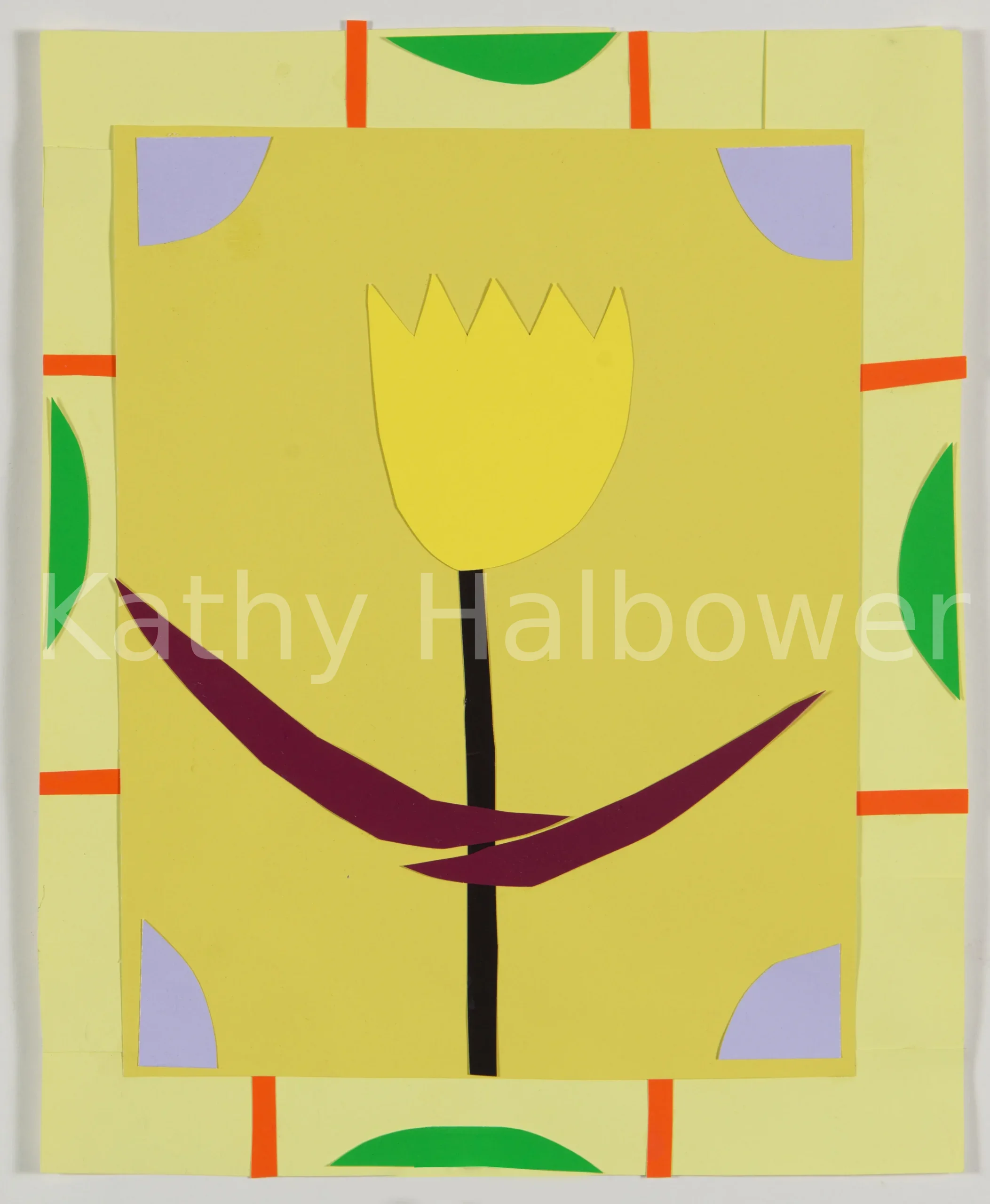 serie-45_07