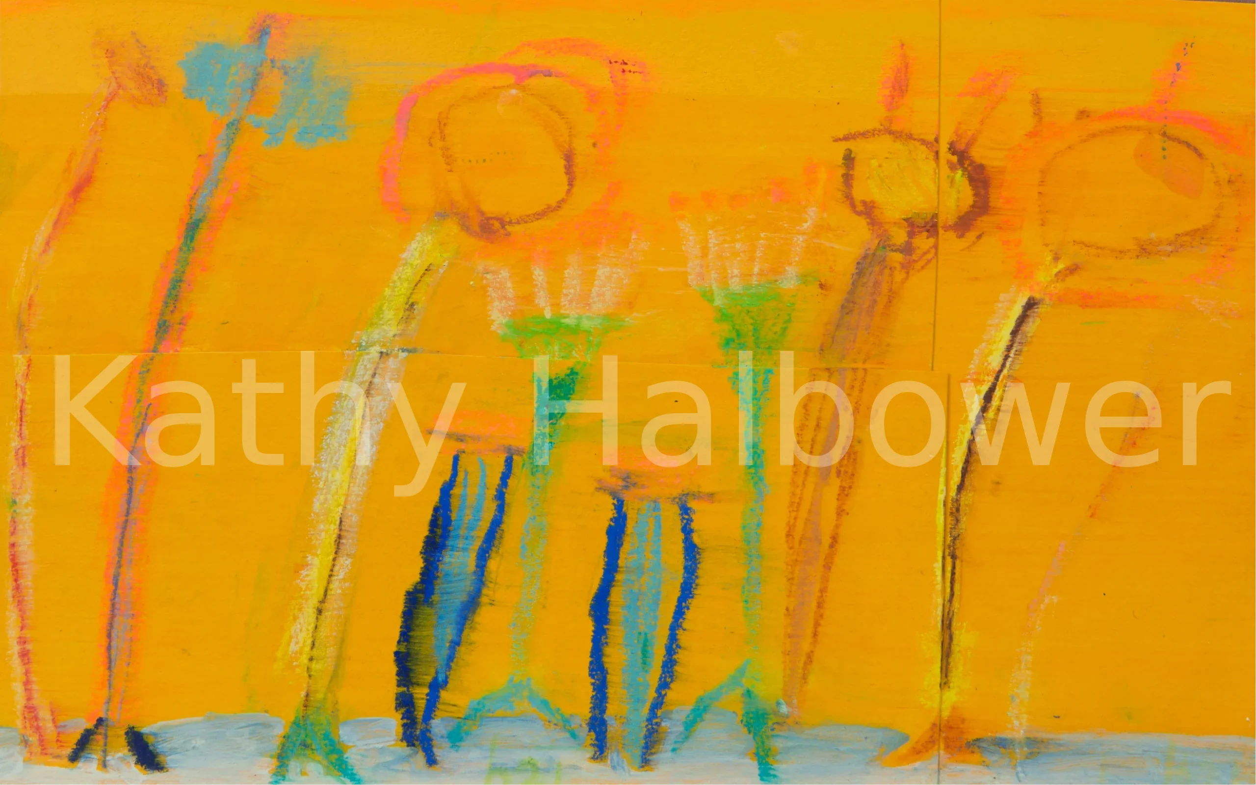 serie-47_13