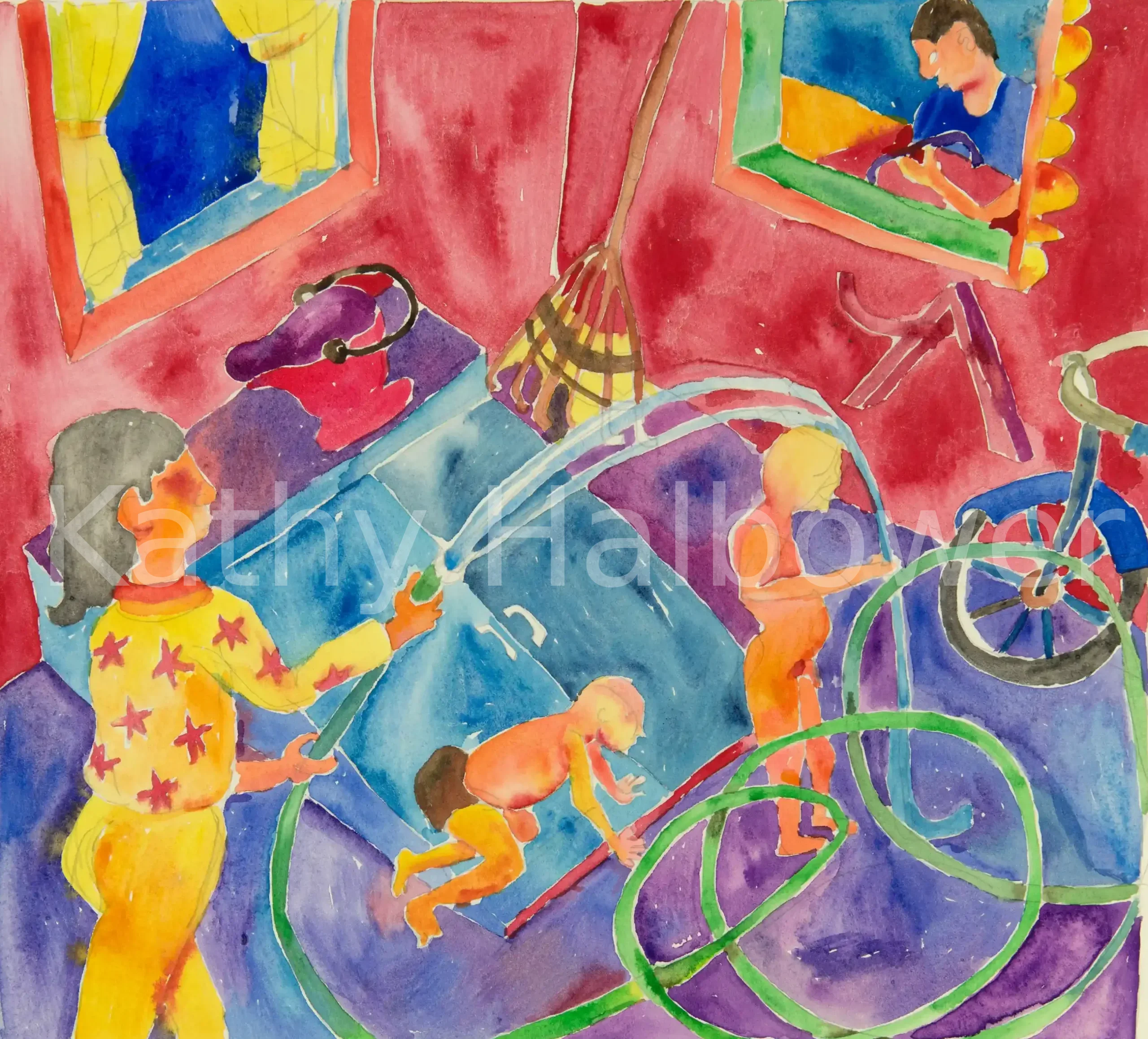 serie-6_01