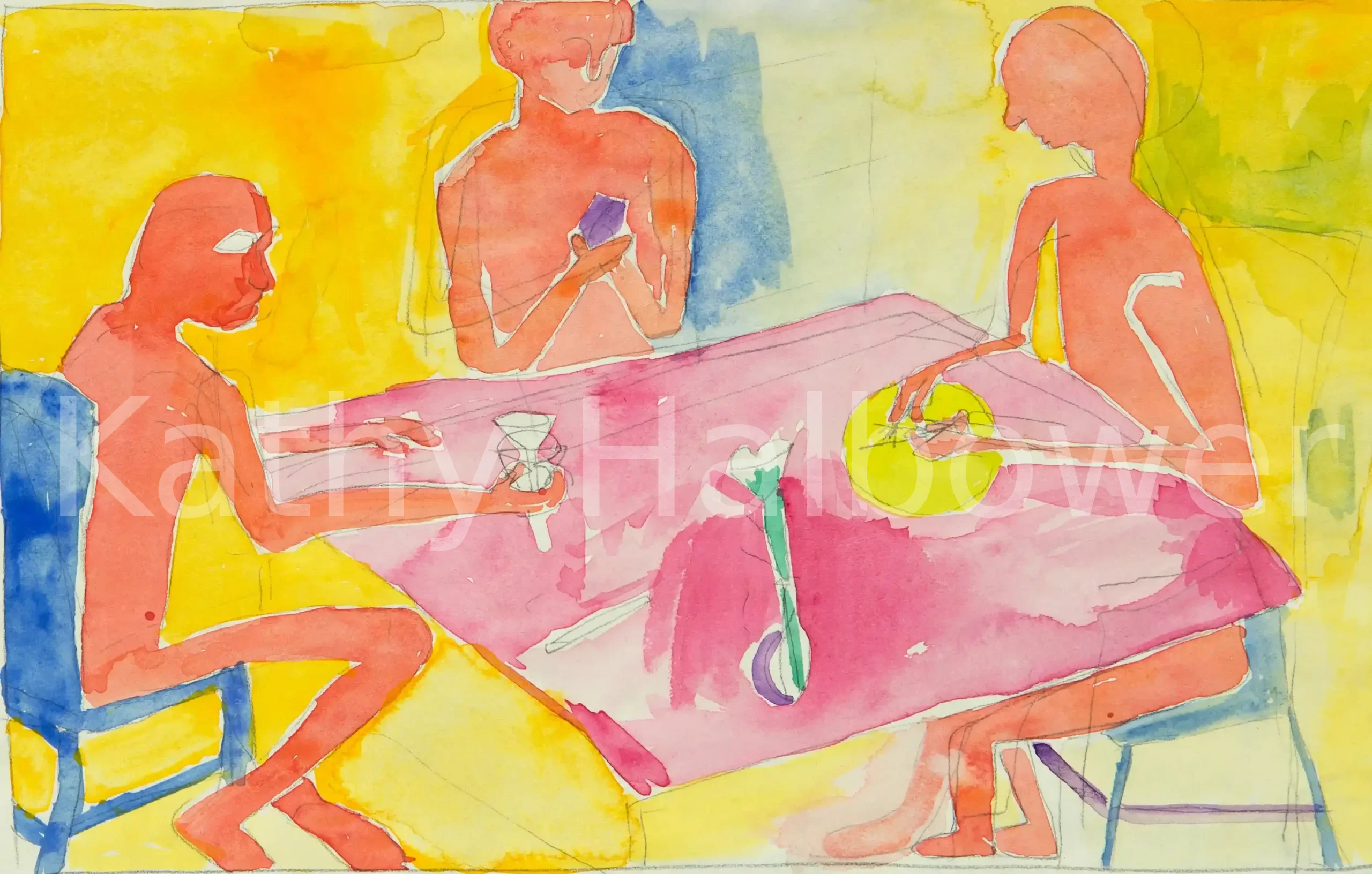 serie-6_02