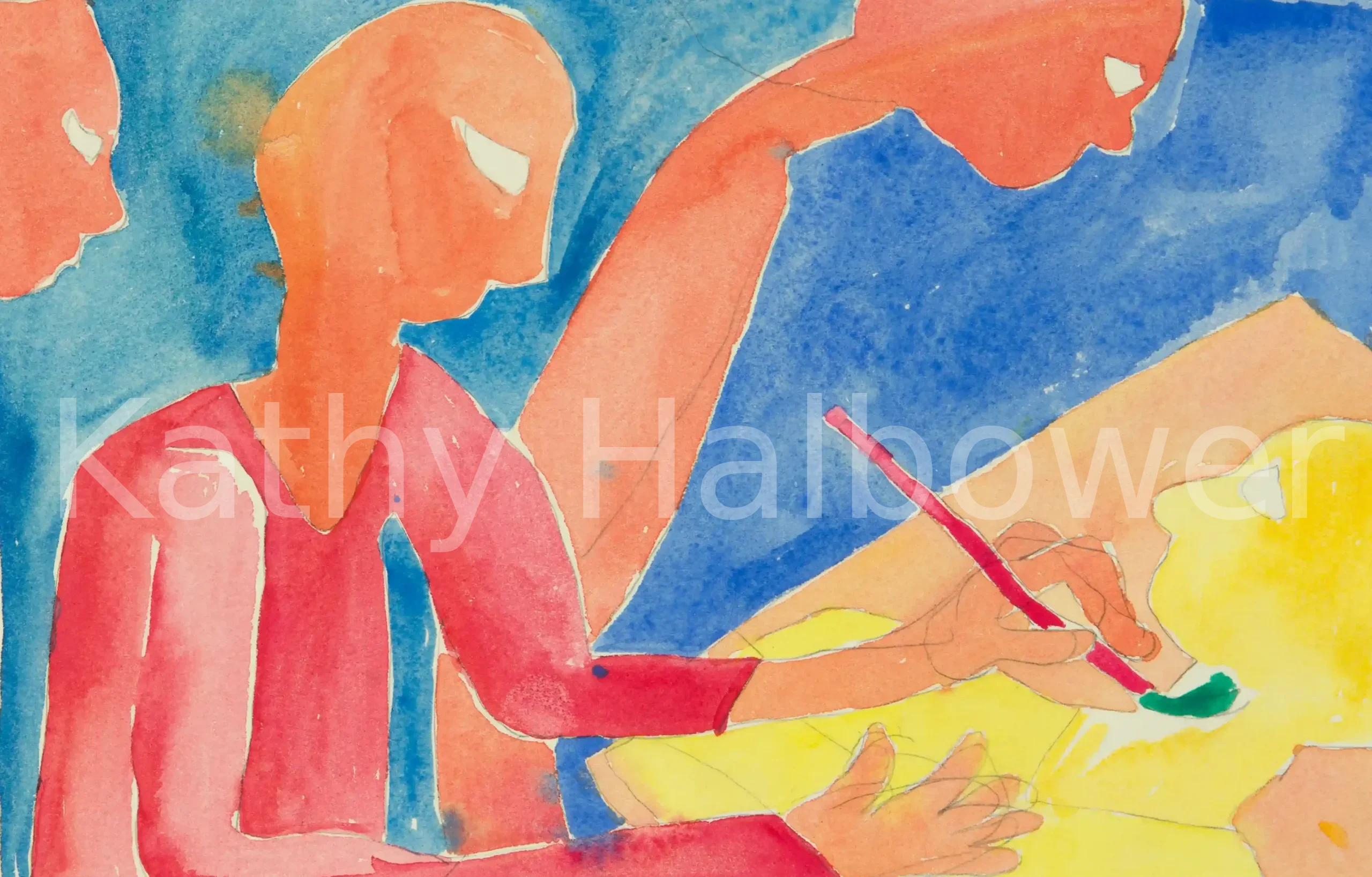 serie-6_03