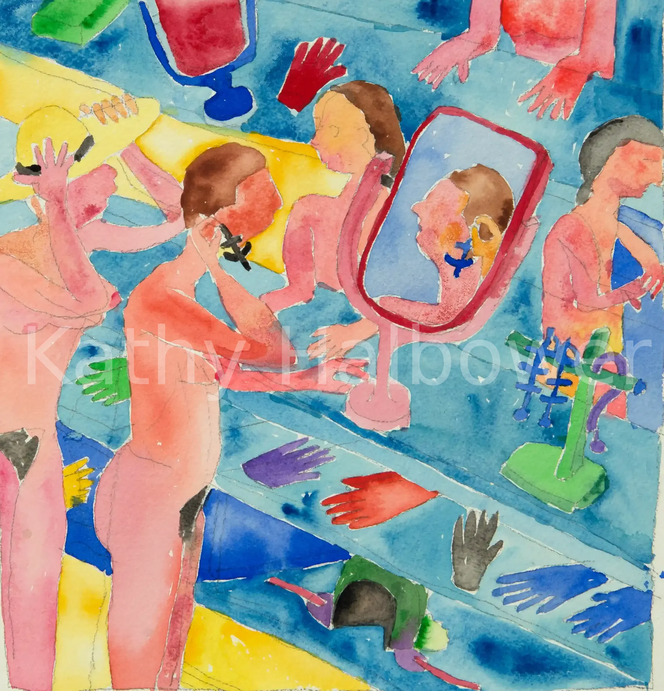 serie-6_05