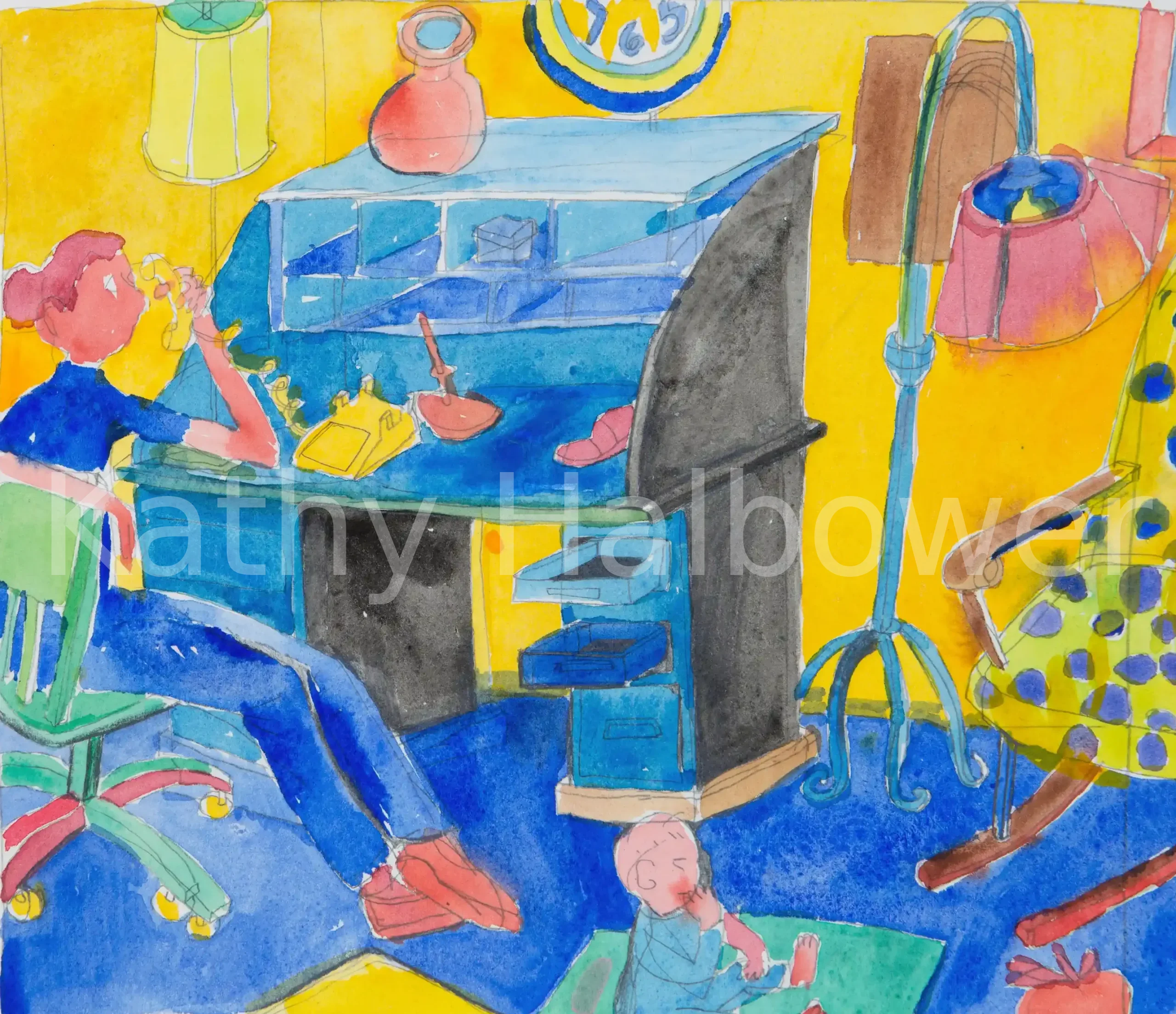 serie-6_07