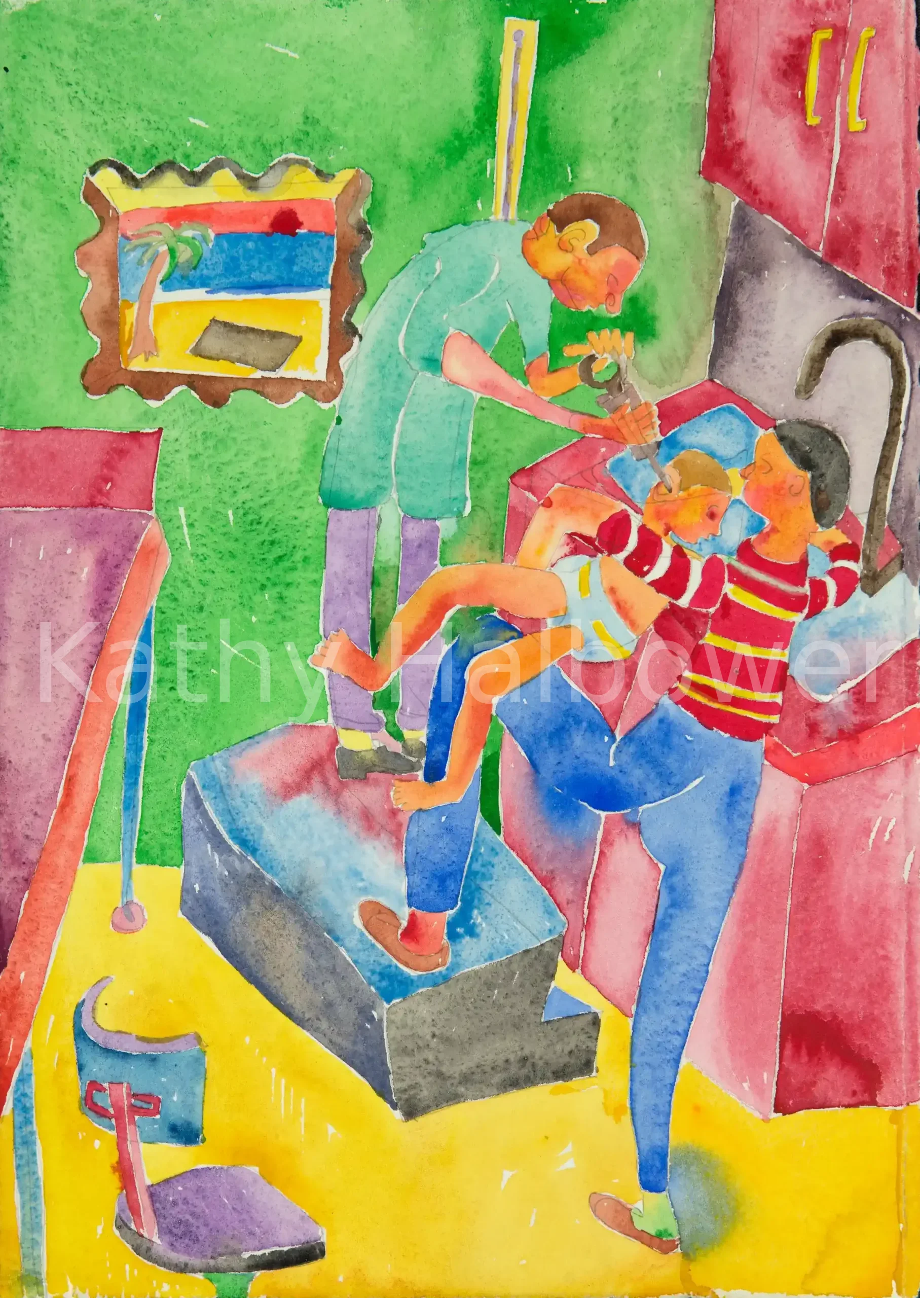serie-6_09