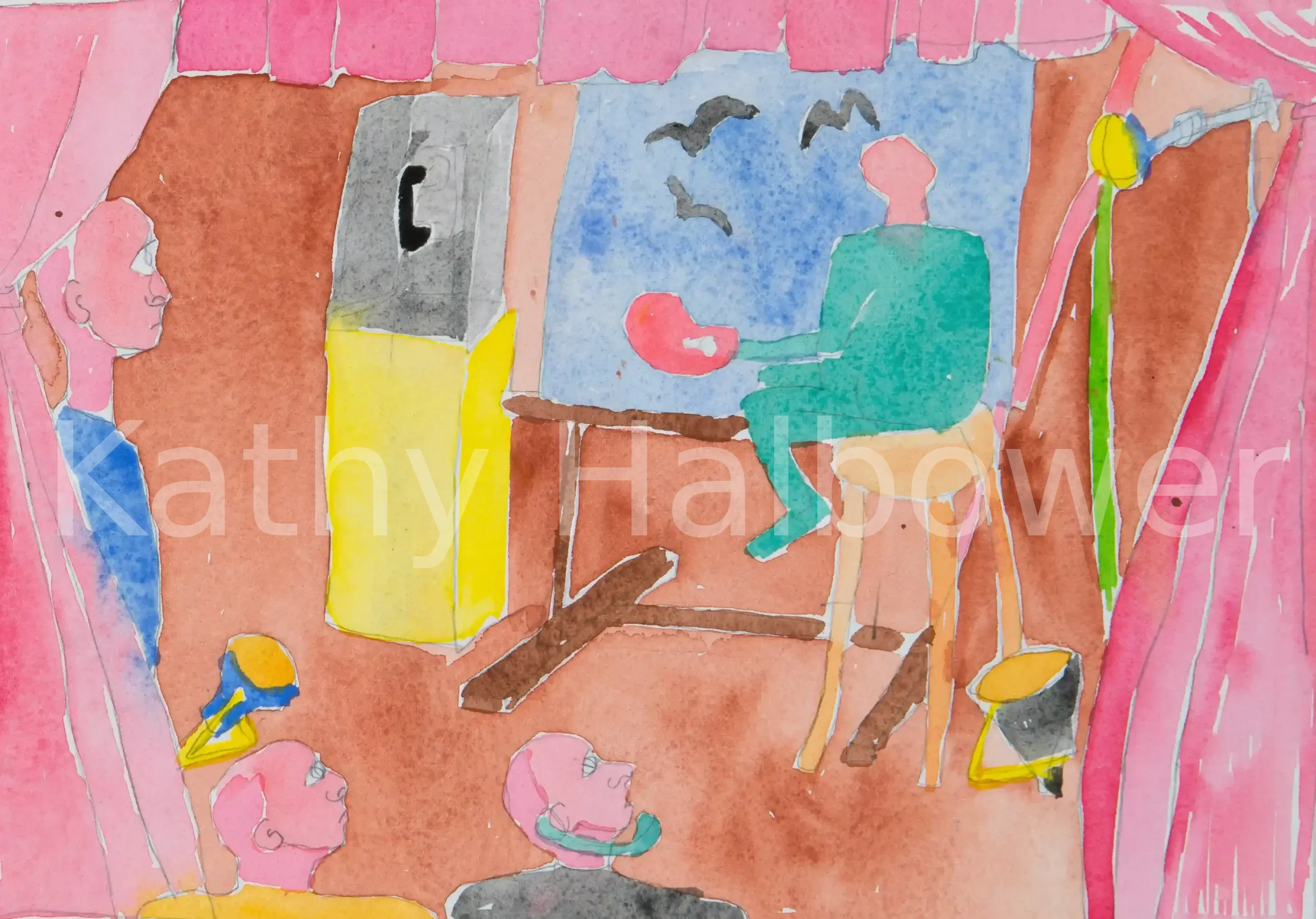 serie-6_11