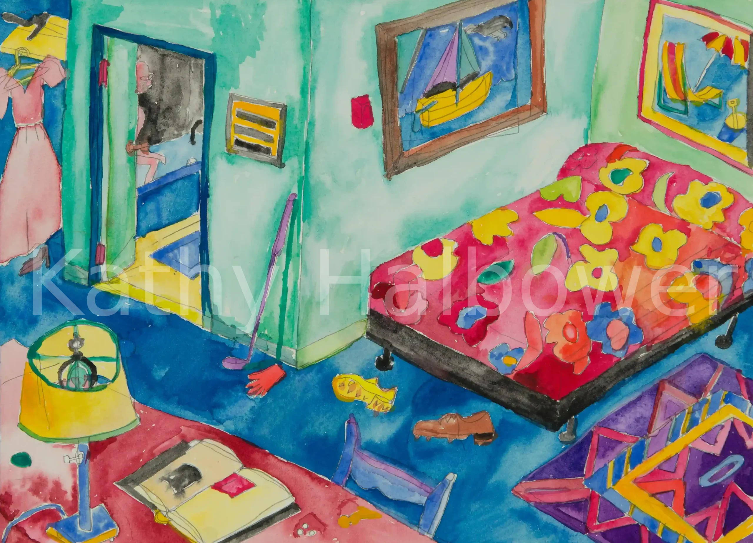 serie-6_12