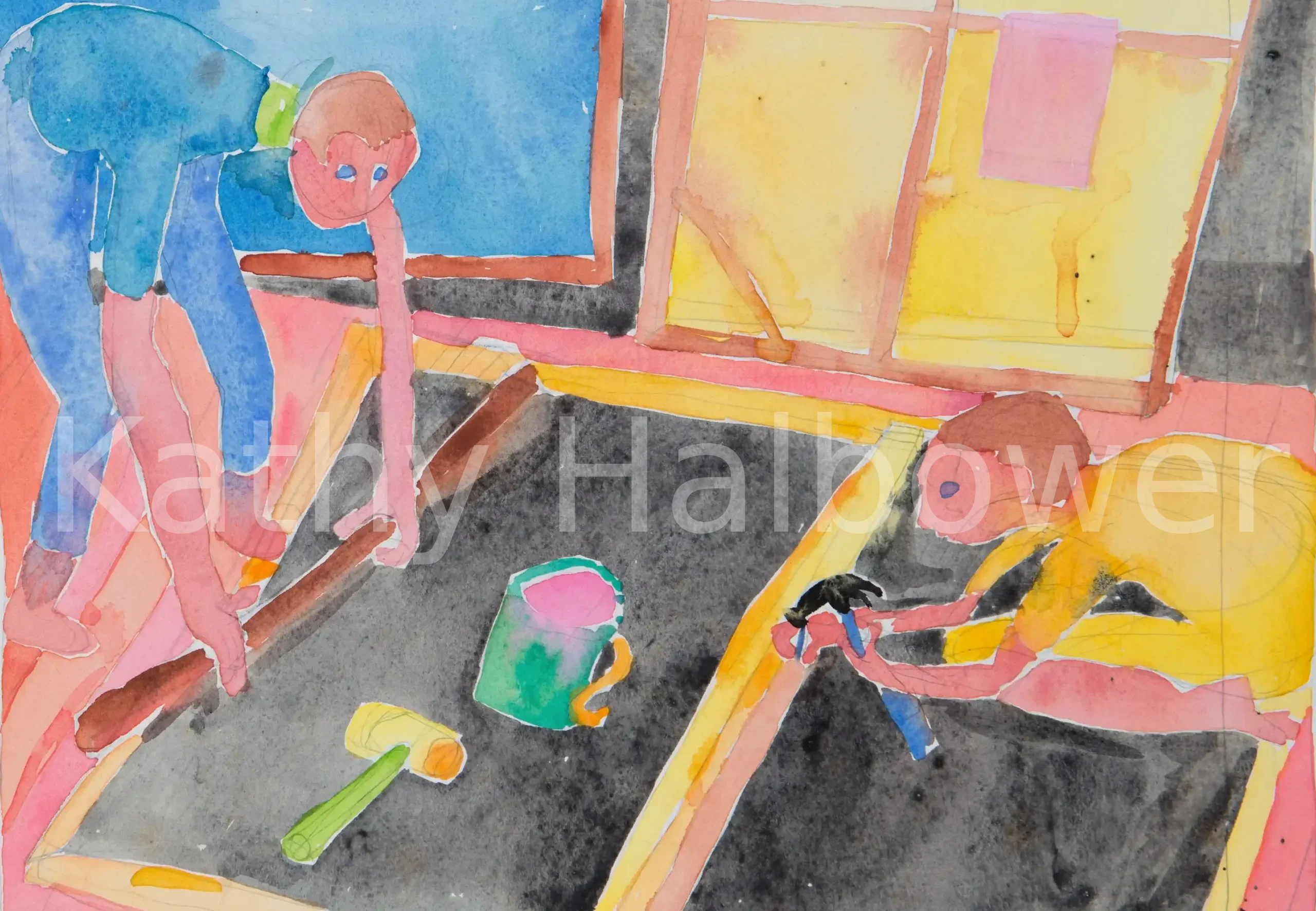 serie-6_14