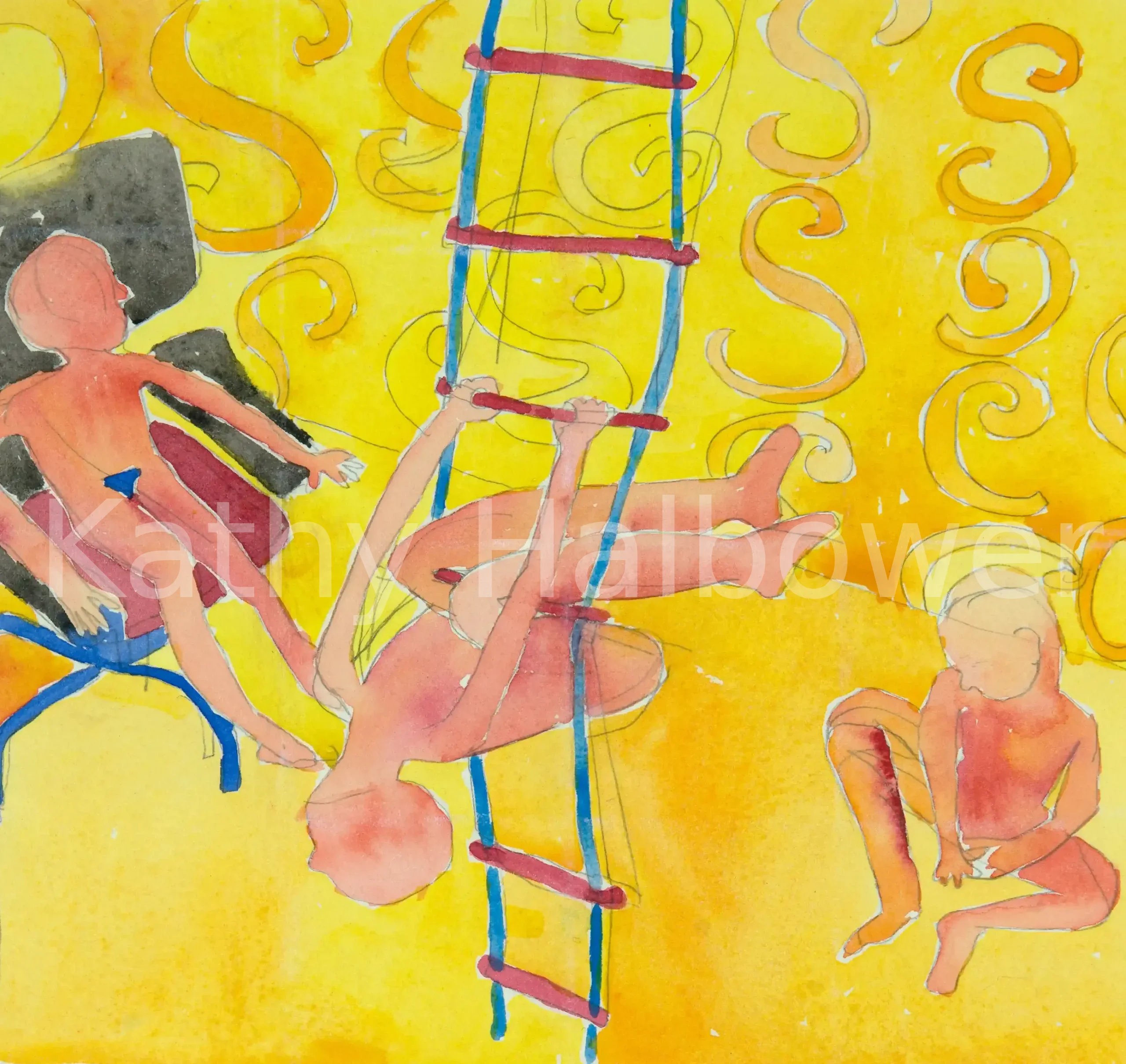 serie-6_16