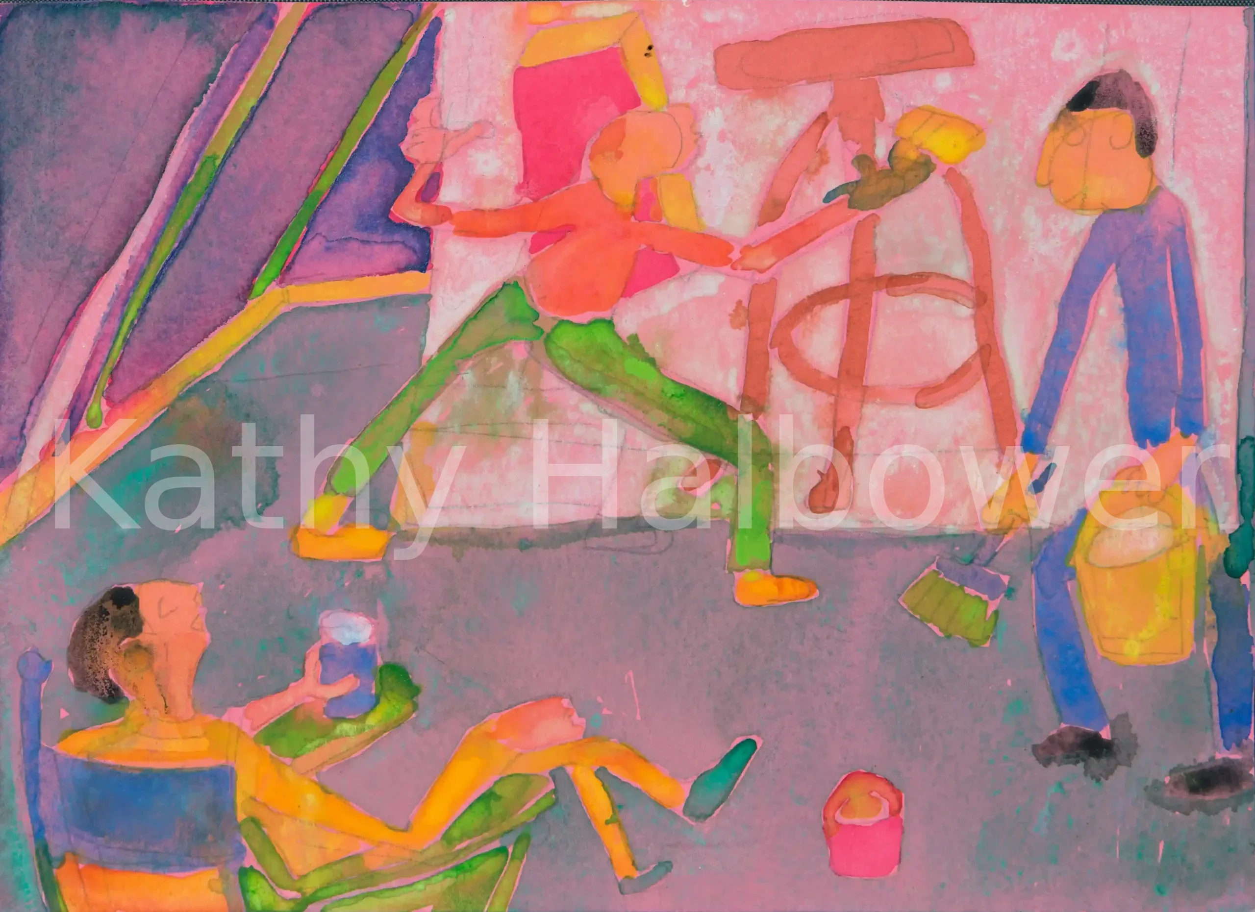 serie-6_17