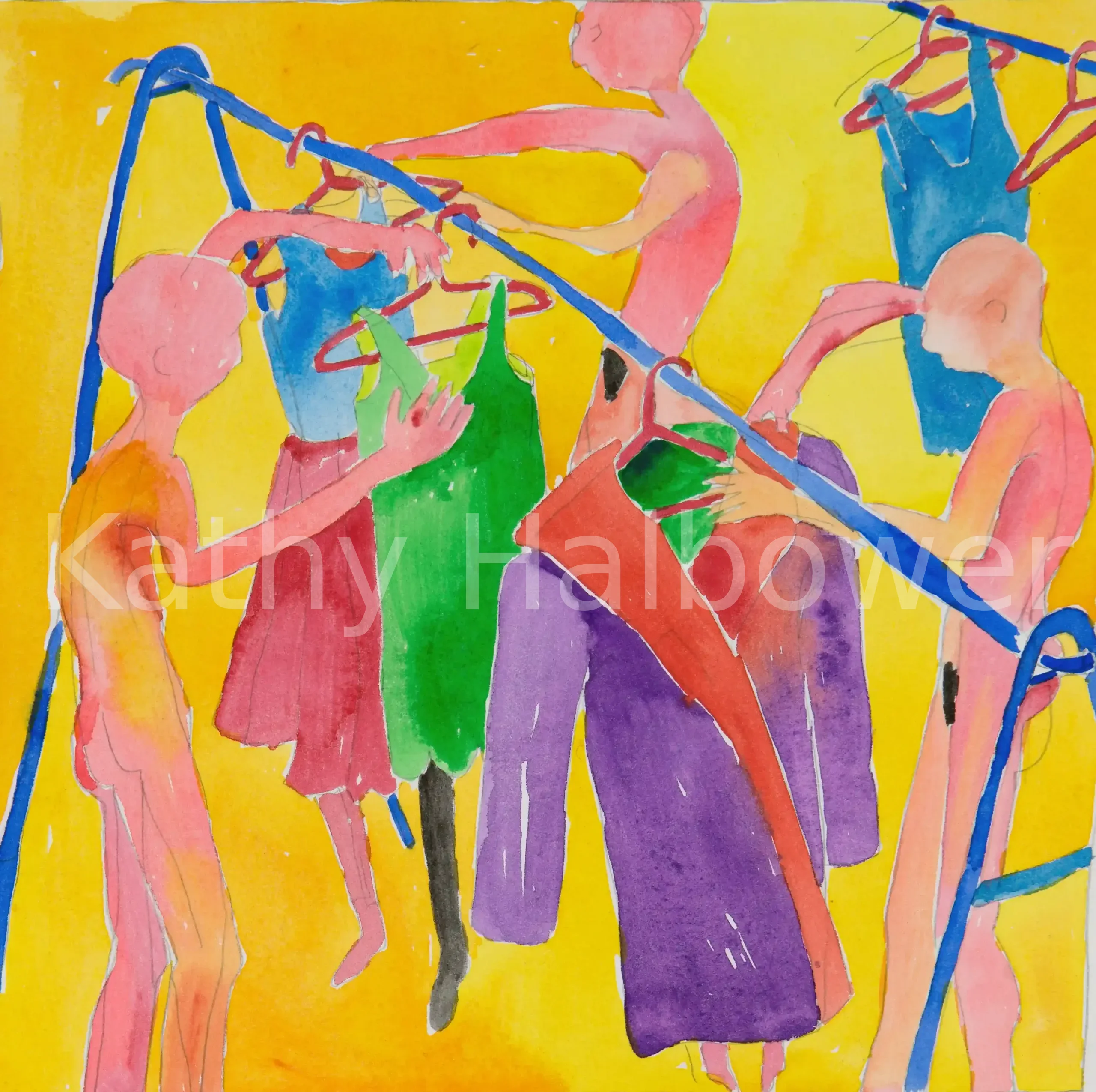 serie-6_20