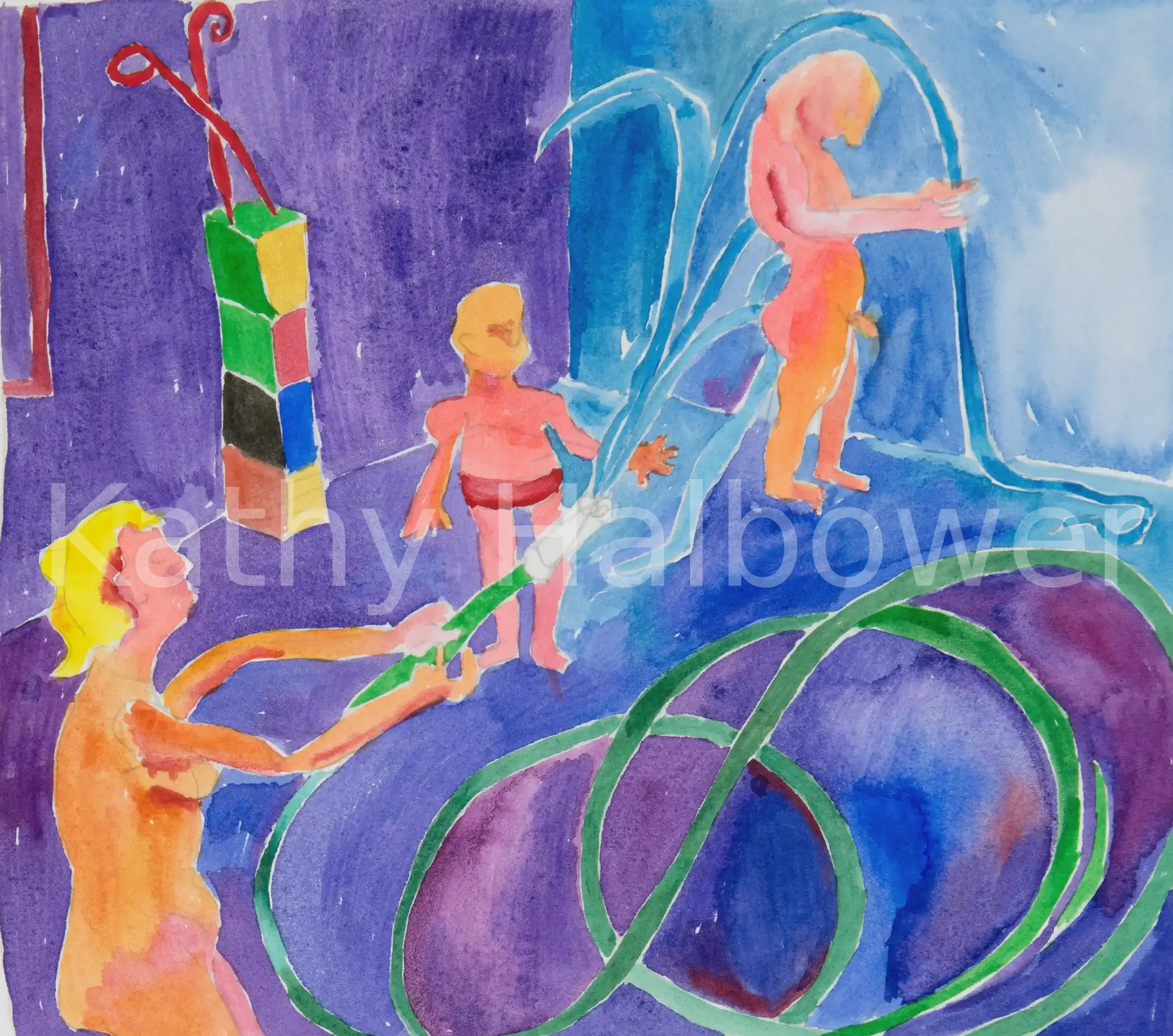 serie-6_22