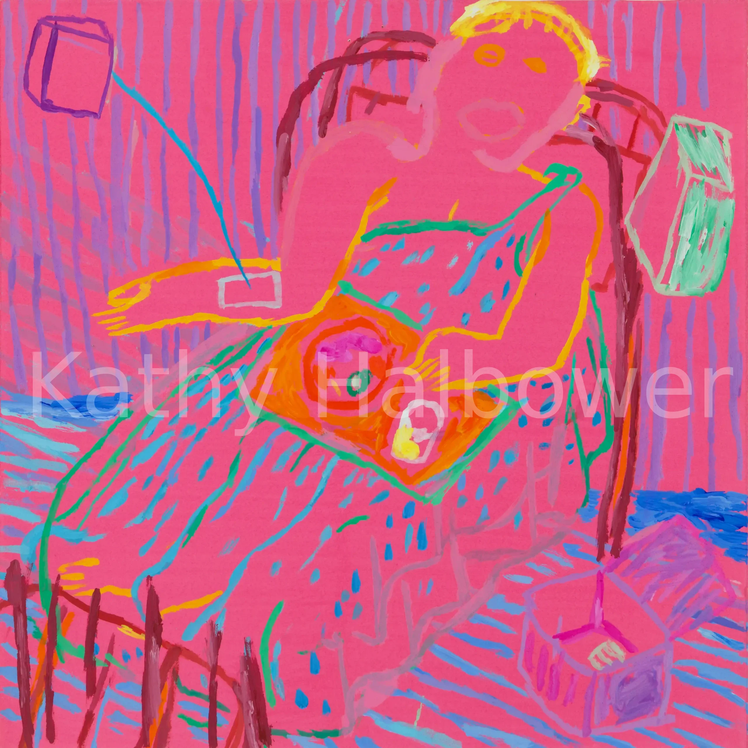 serie-7_06