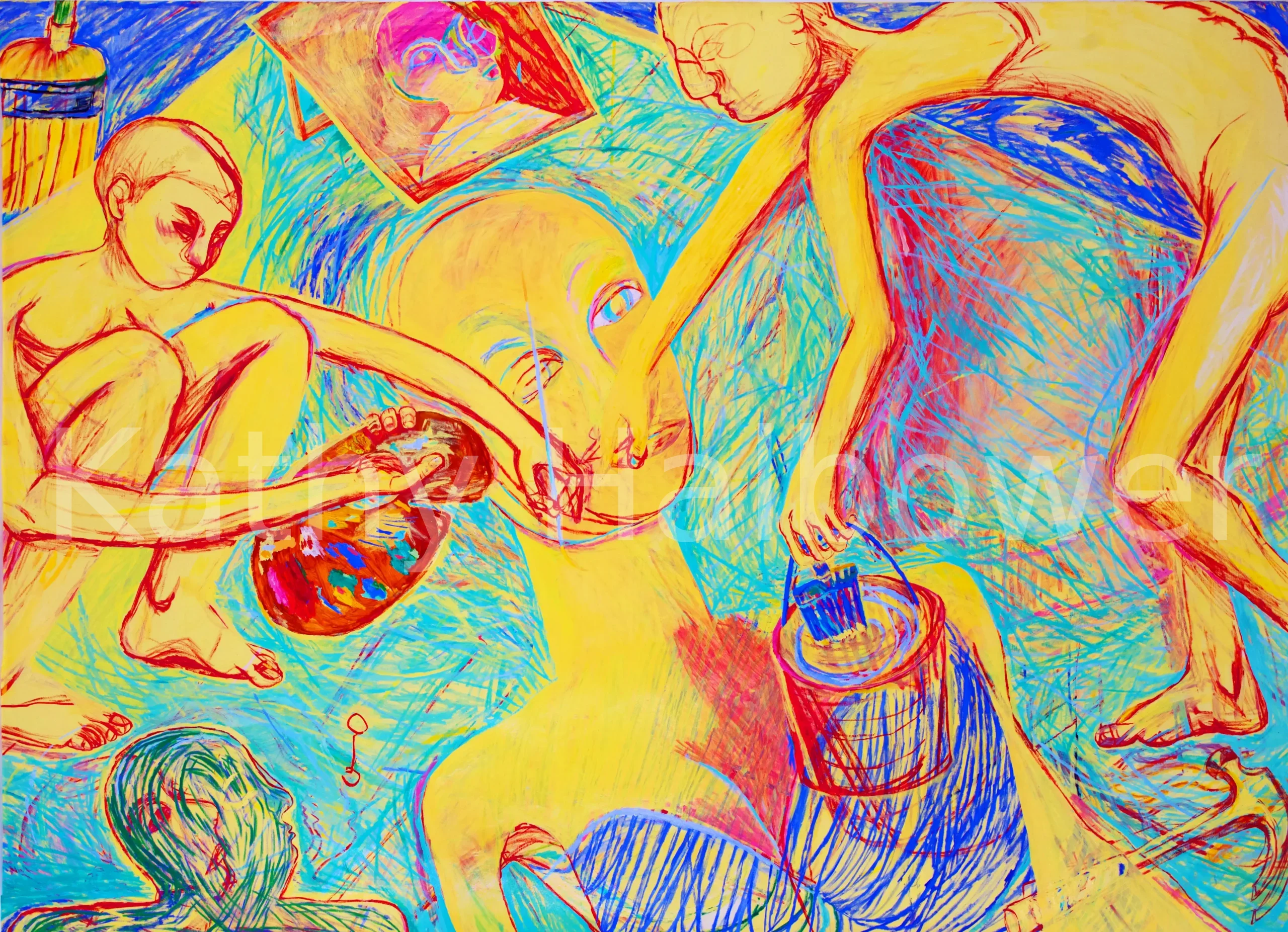 serie14_03