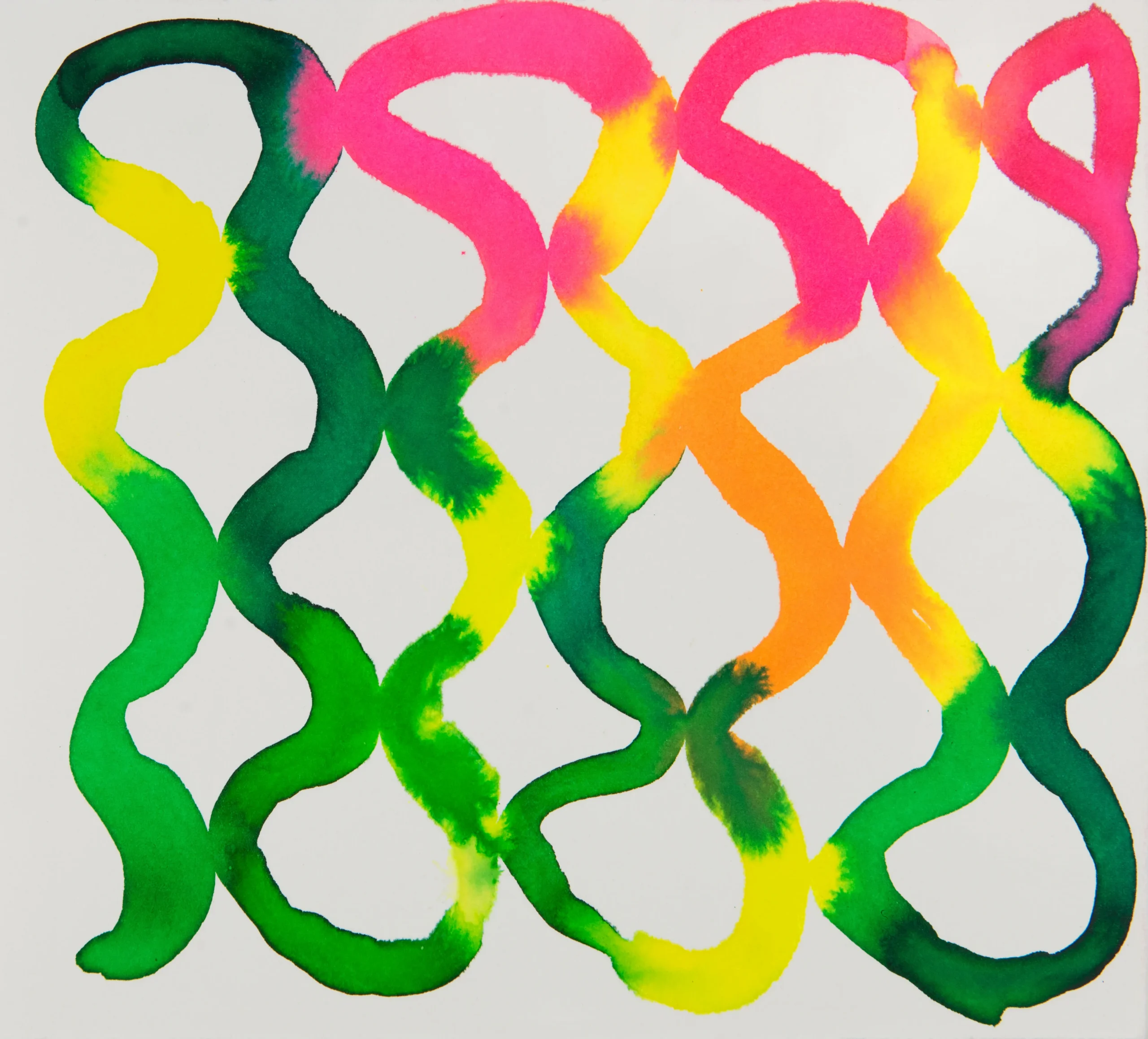 series-35_adition-13-scaled
