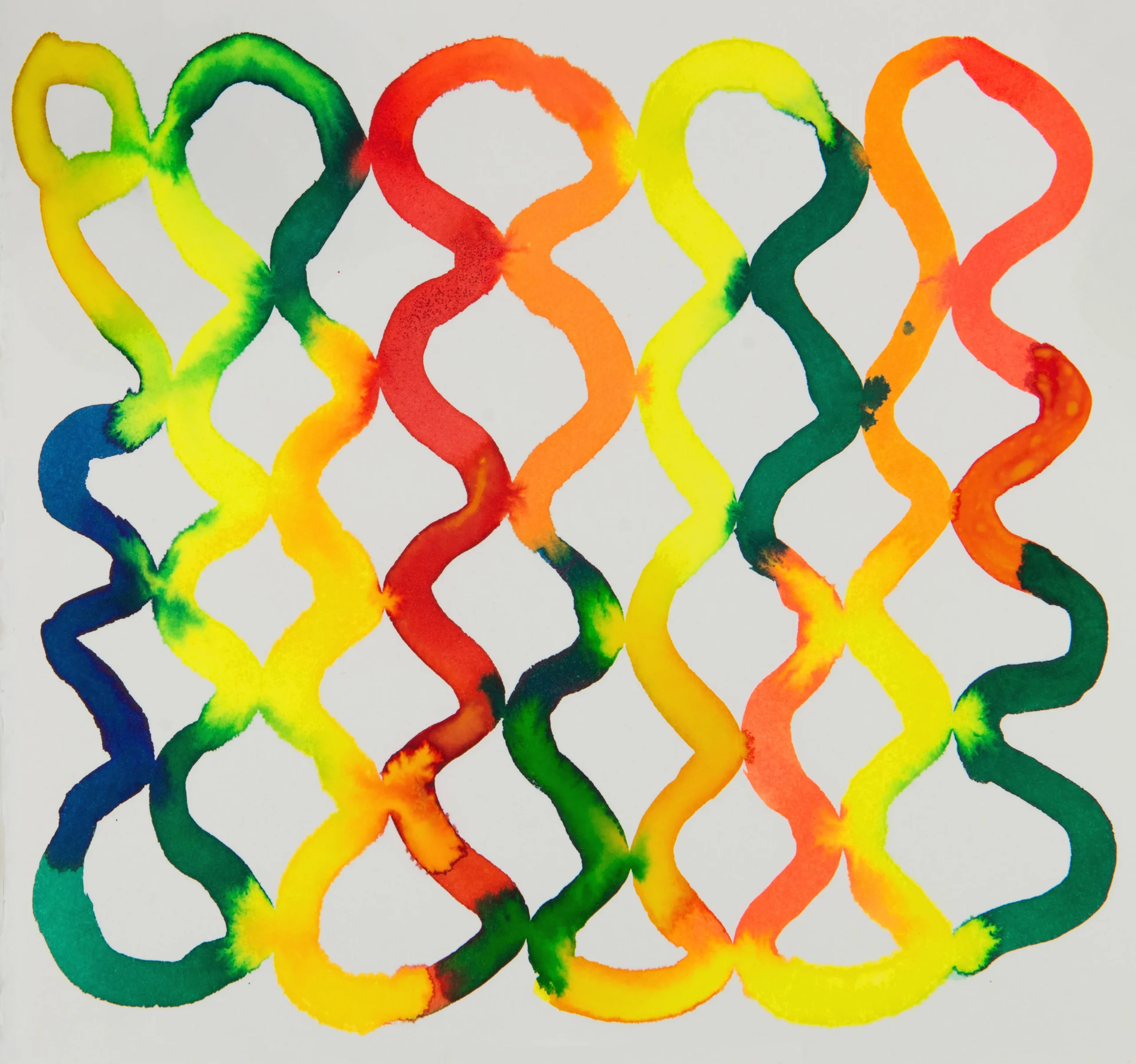 series-35_adition-14-scaled