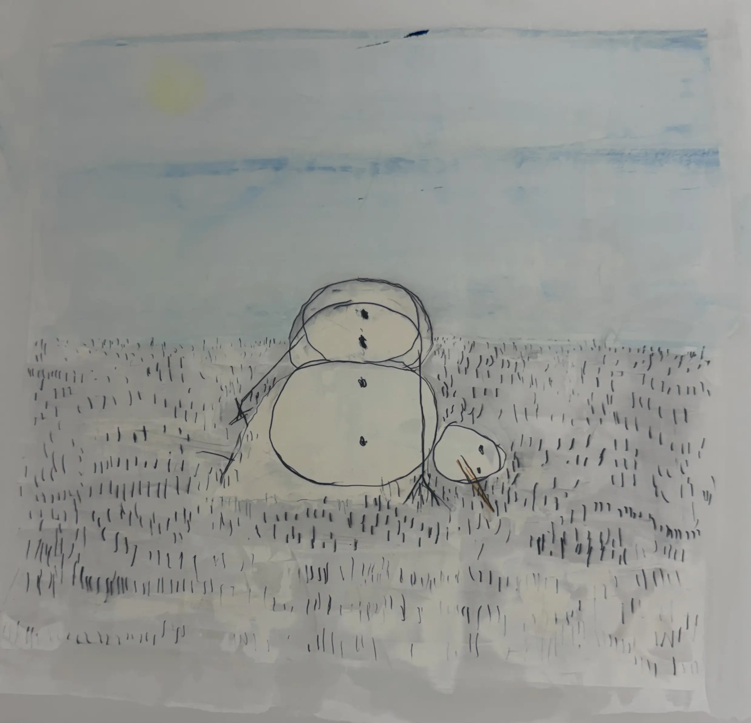 series_28_12