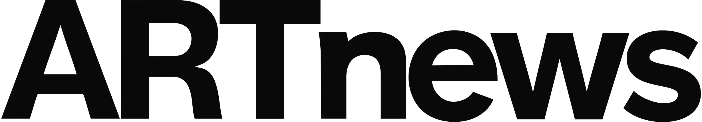 artnews-logo