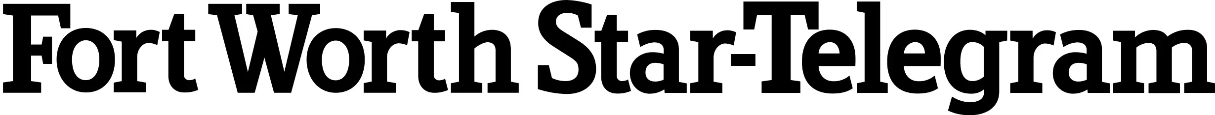 fort-worth-star-telegram