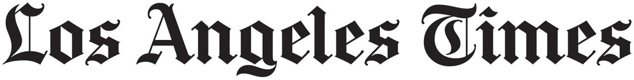 la-time-logo