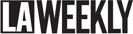 la_weekly