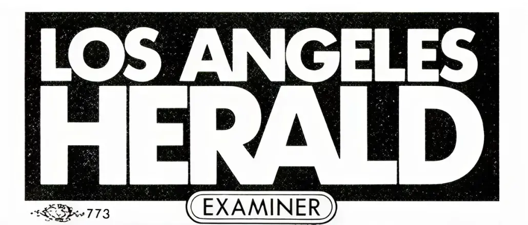 los_angeles_herald_examiner