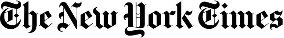 newyorktimes