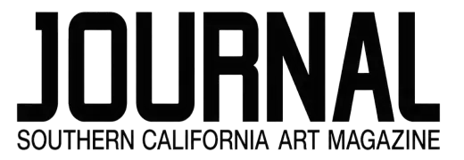 southern-california-art-mag-logo
