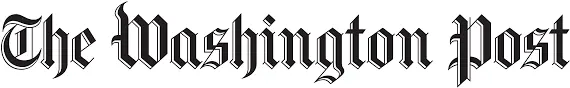 the-washington-post-logo