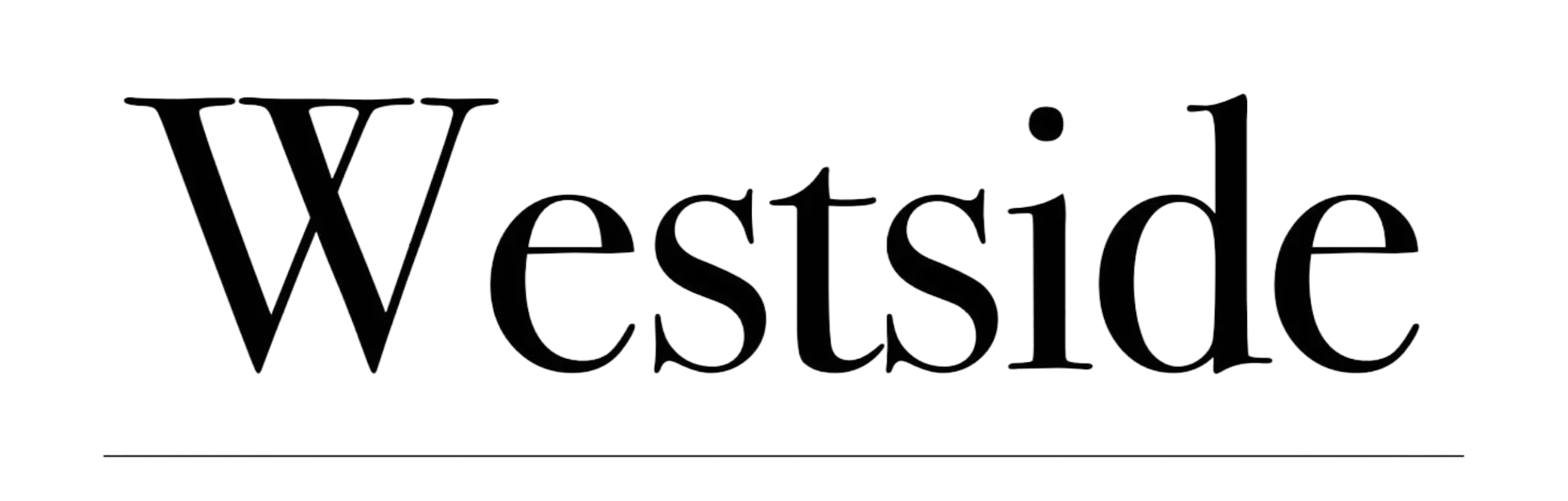 westside-logo