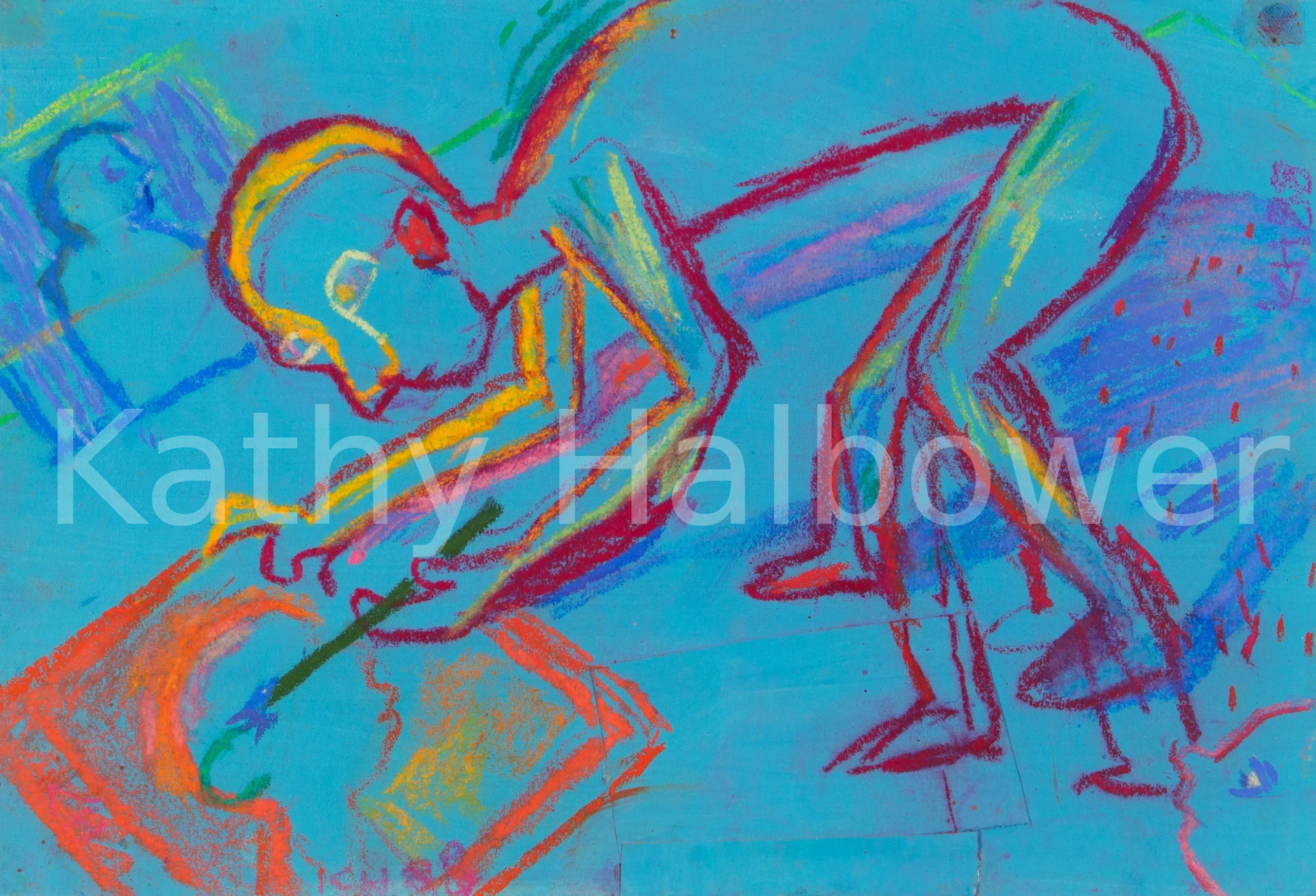 kh_07_fi